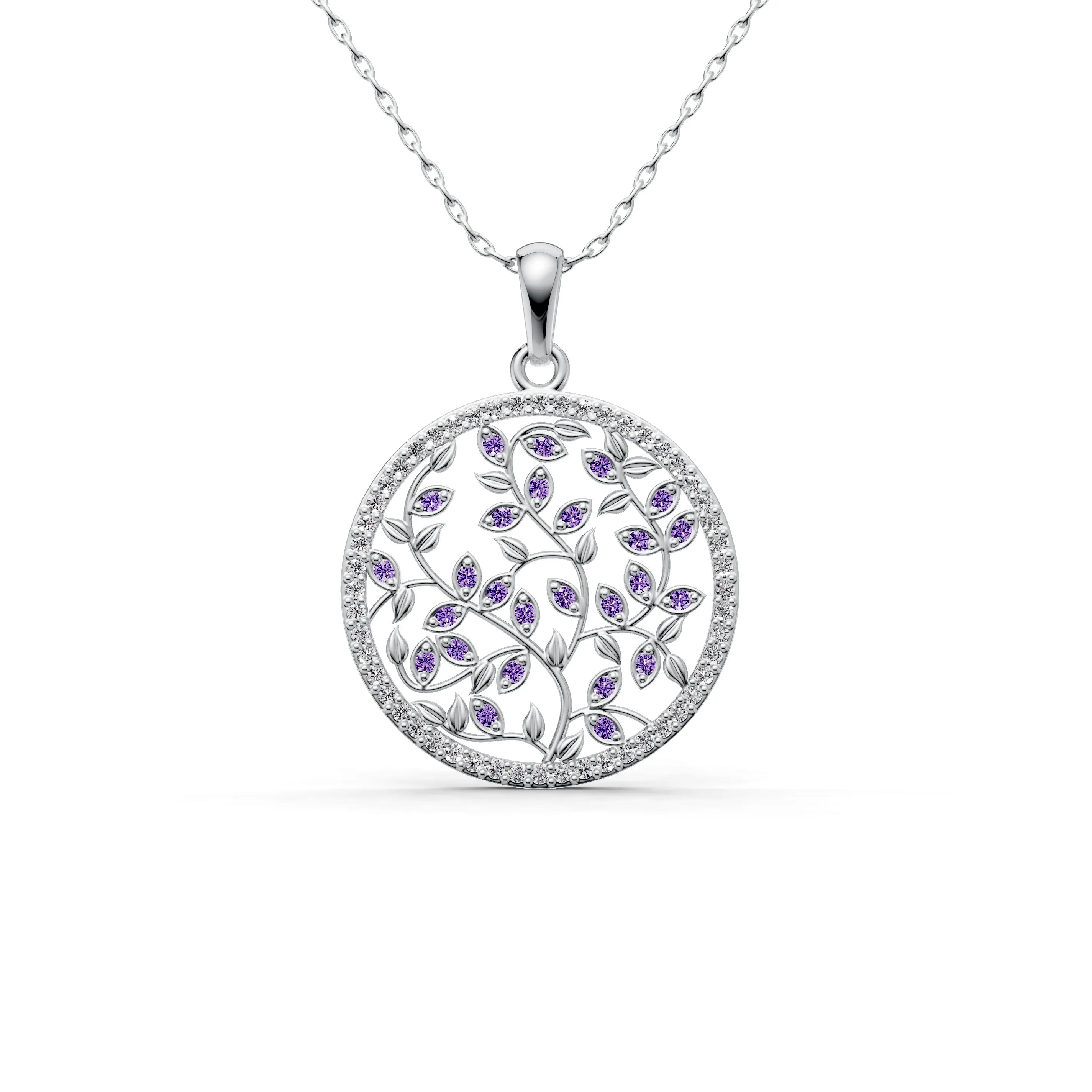 Silver_Amethyst_Diamond