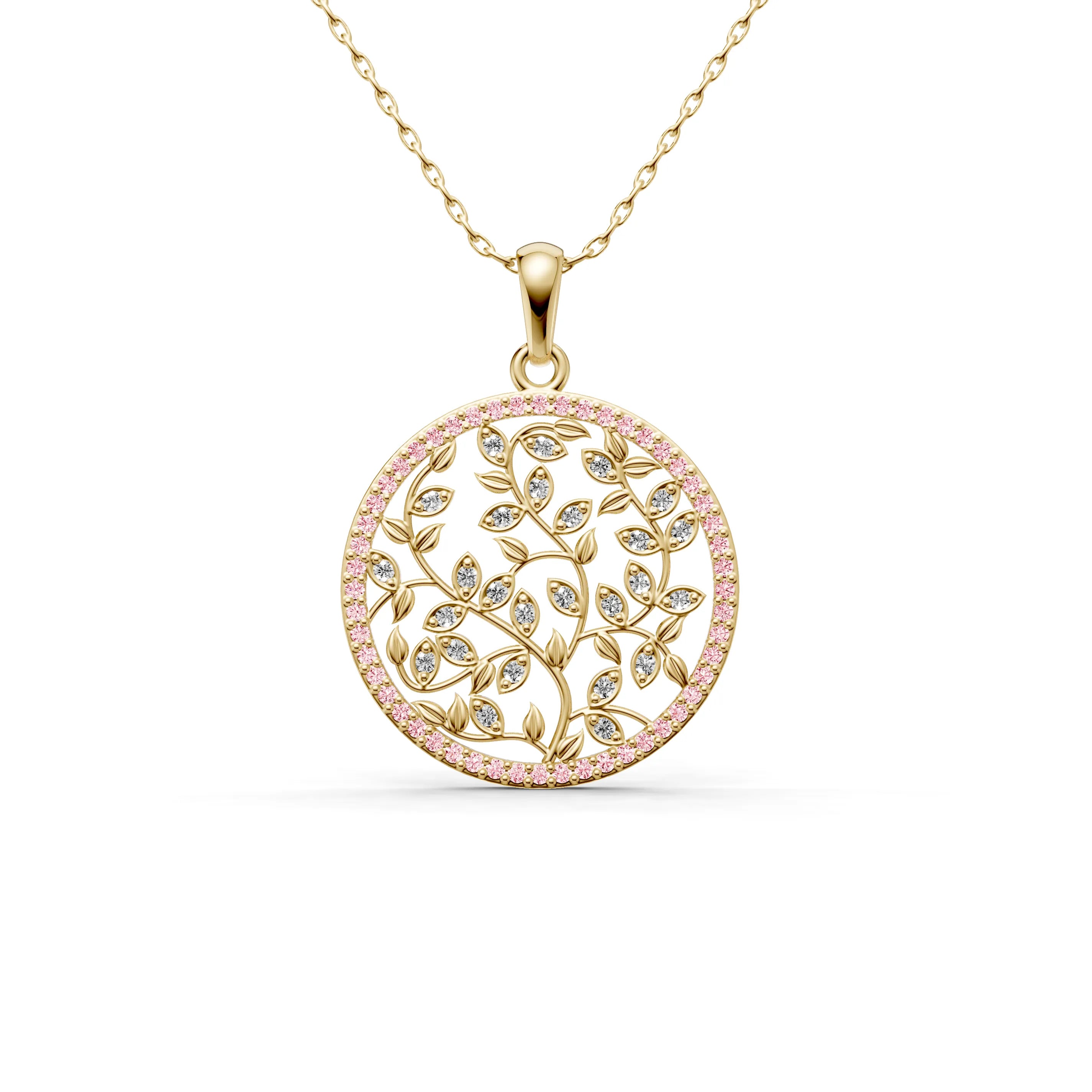 Gold_Diamond_Pink