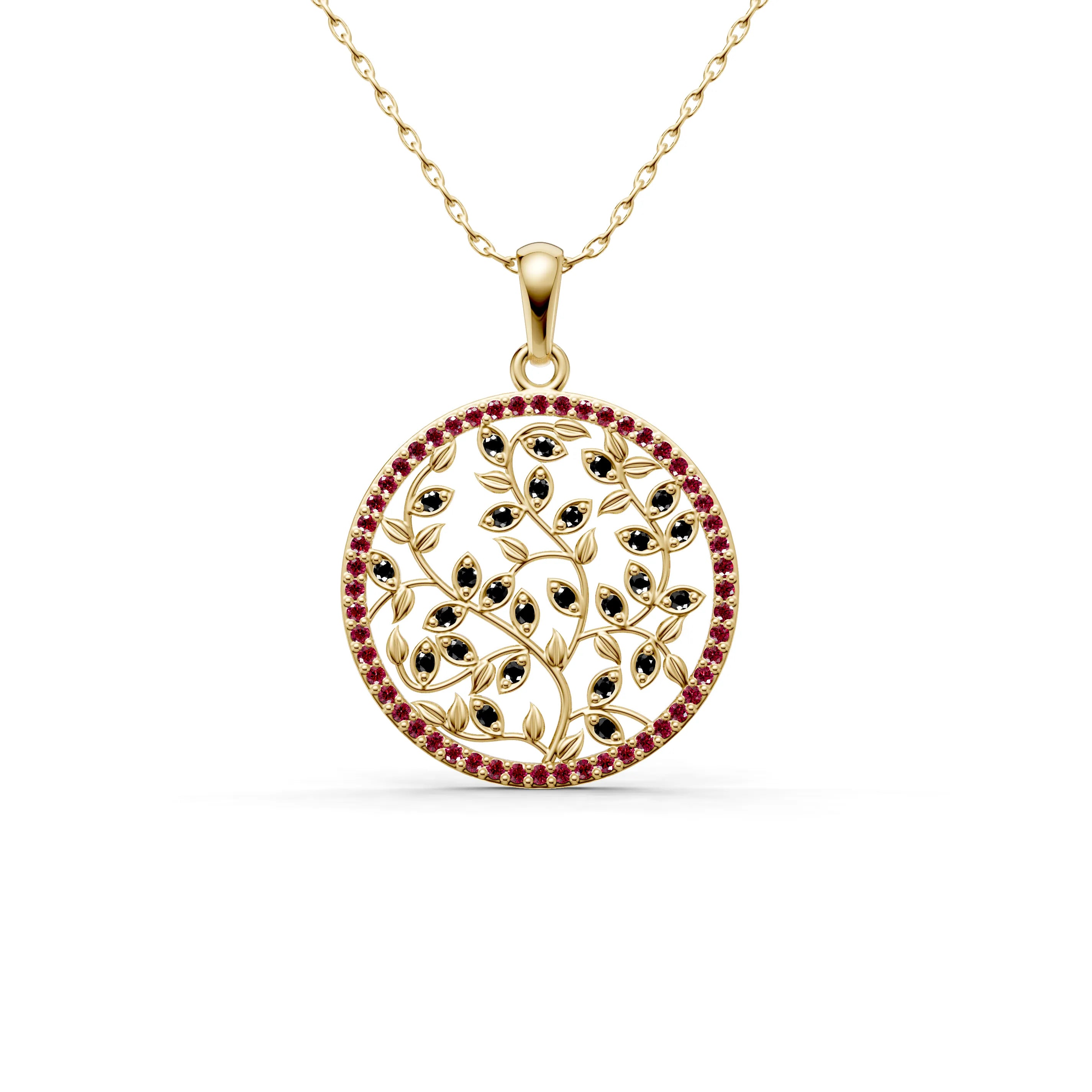 Gold_Black_Ruby