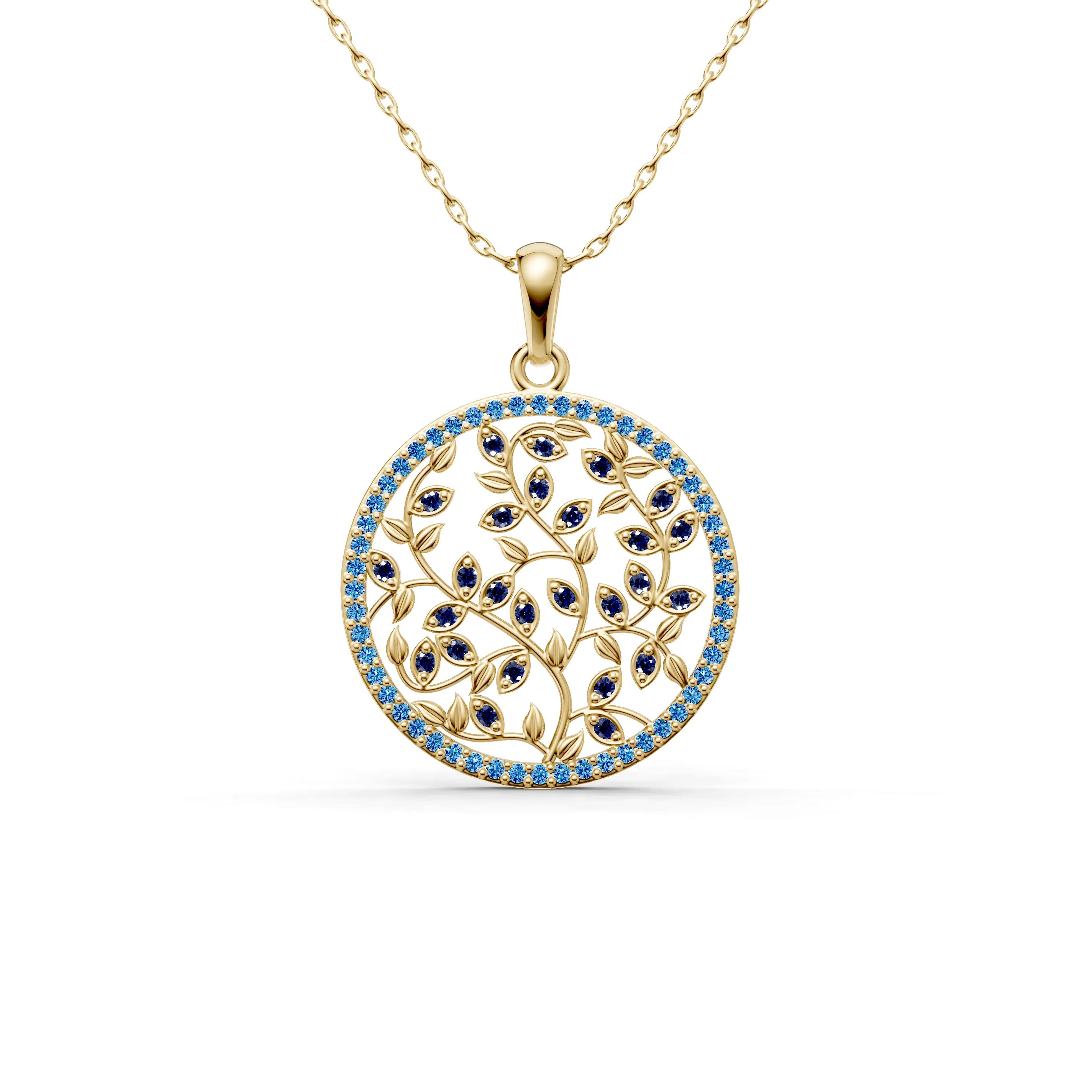 Gold_Sapphire_Aquamarine