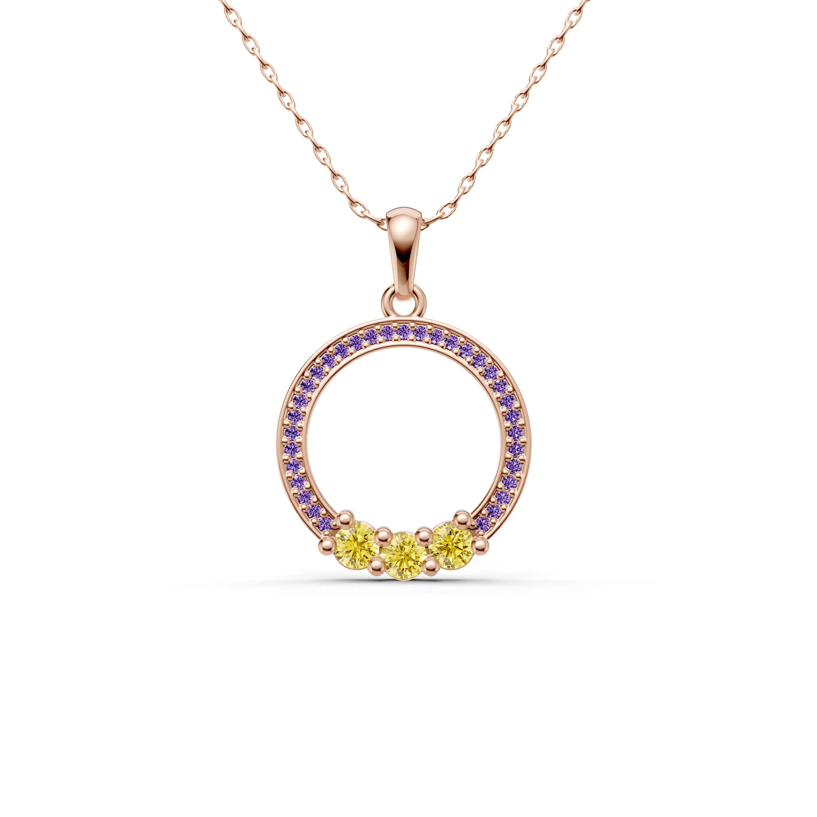 Rose_Citrine_Amethyst