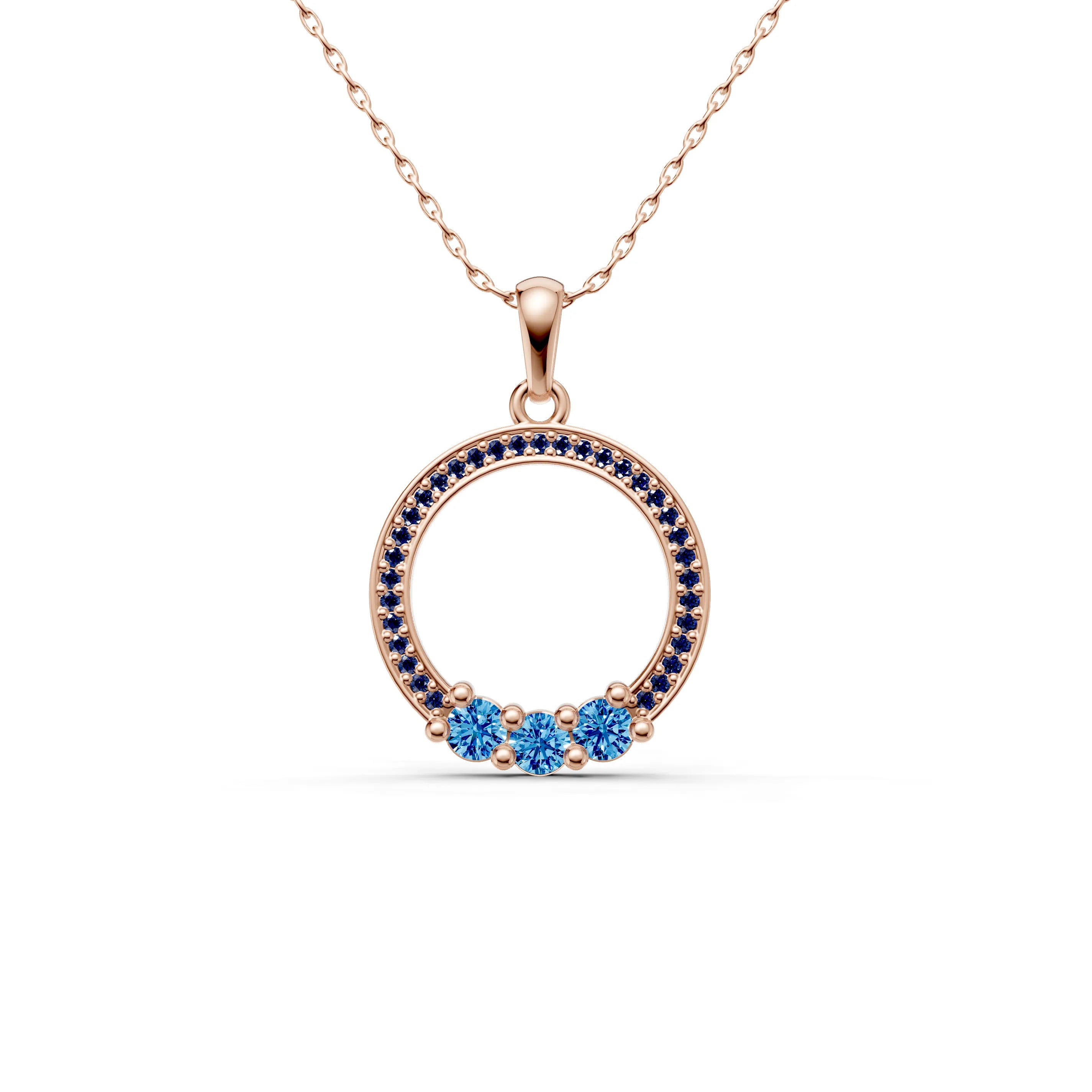 Rose_Aquamarine_Sapphire