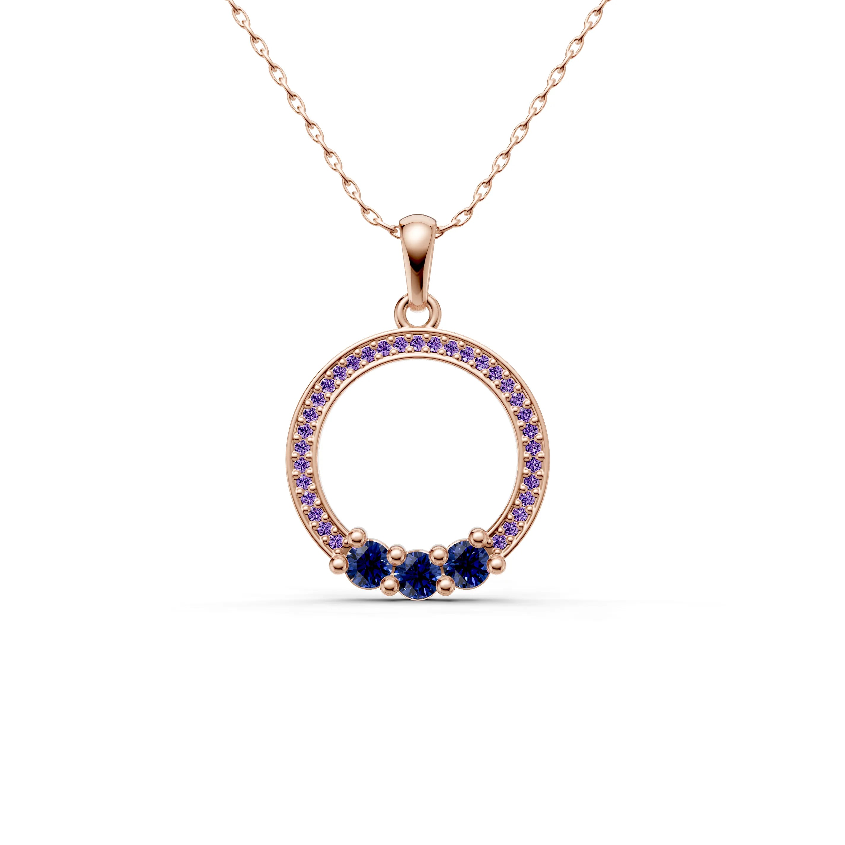 Rose_Sapphire_Amethyst