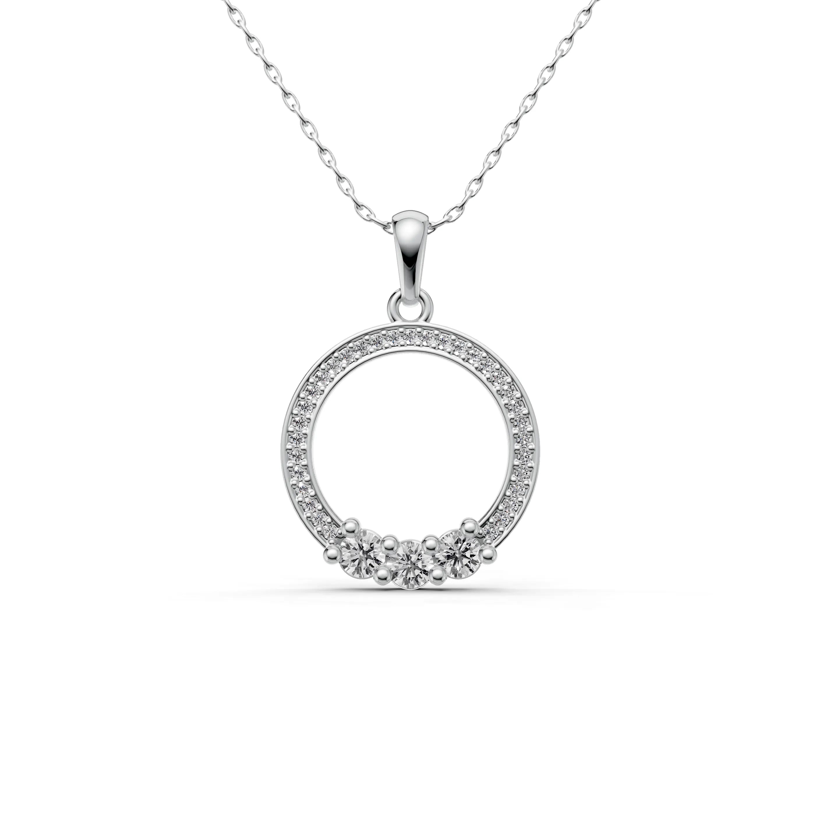 Silver_Diamond_Diamond