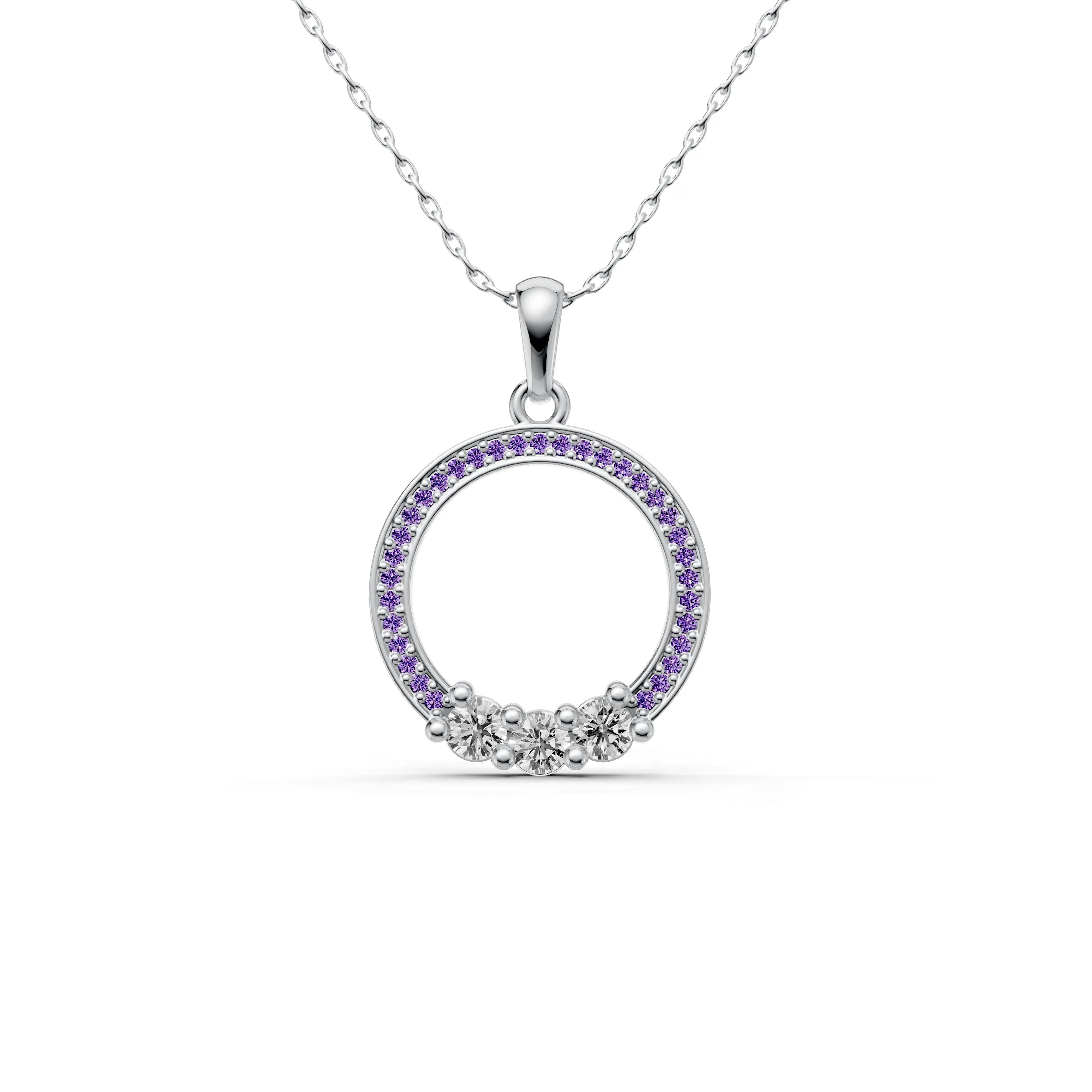 Silver_Diamond_Amethyst