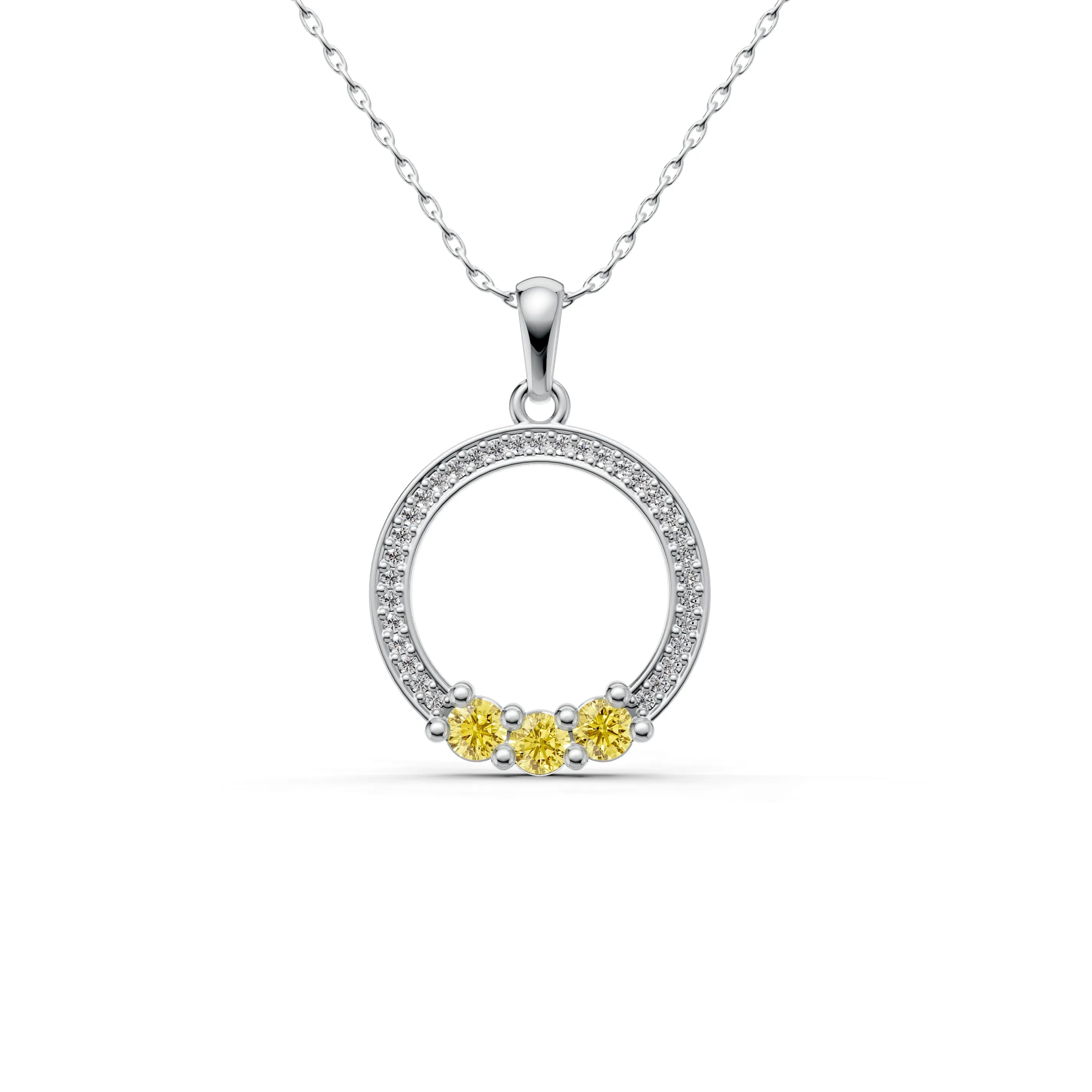 Silver_Citrine_Diamond