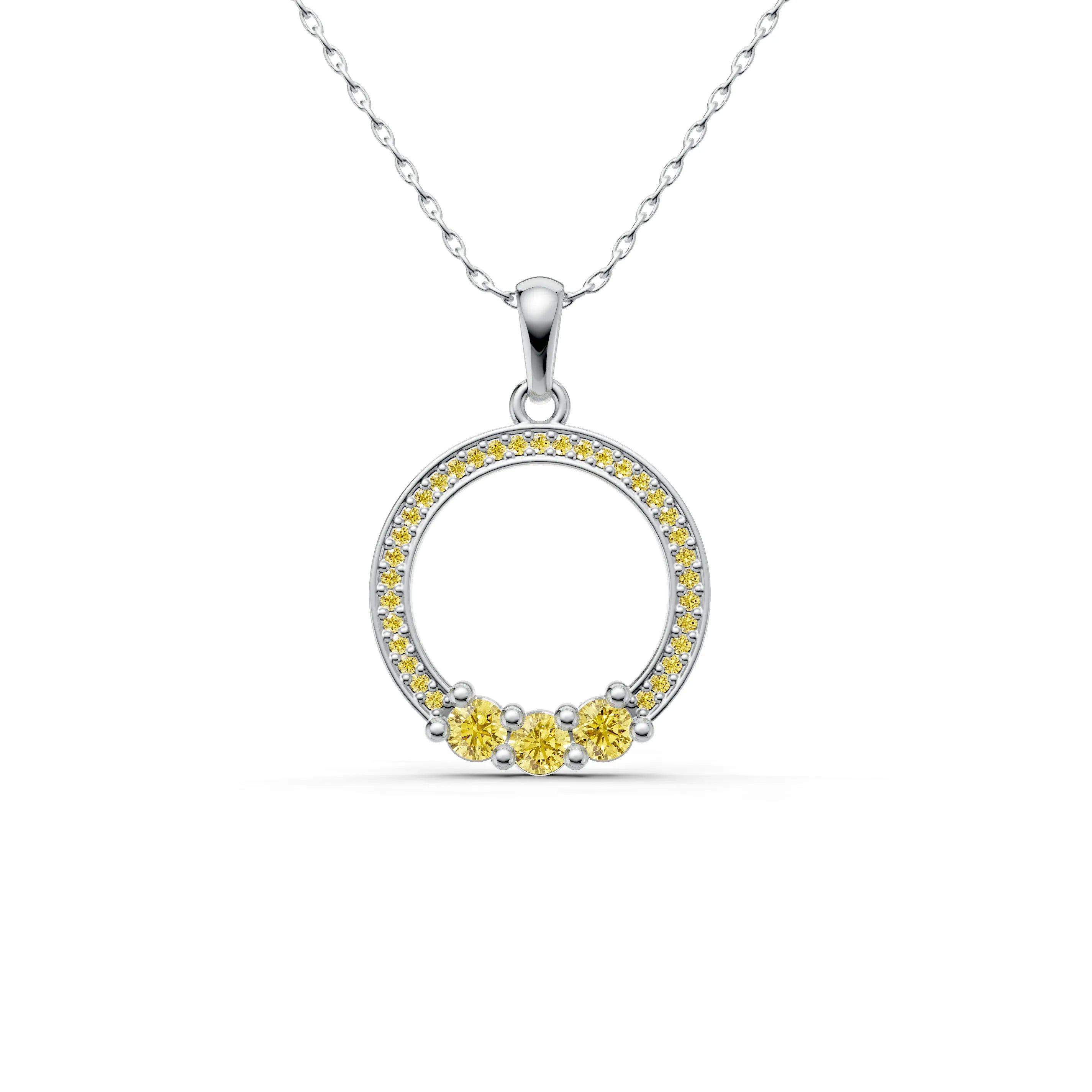 Silver_Citrine_Citrine