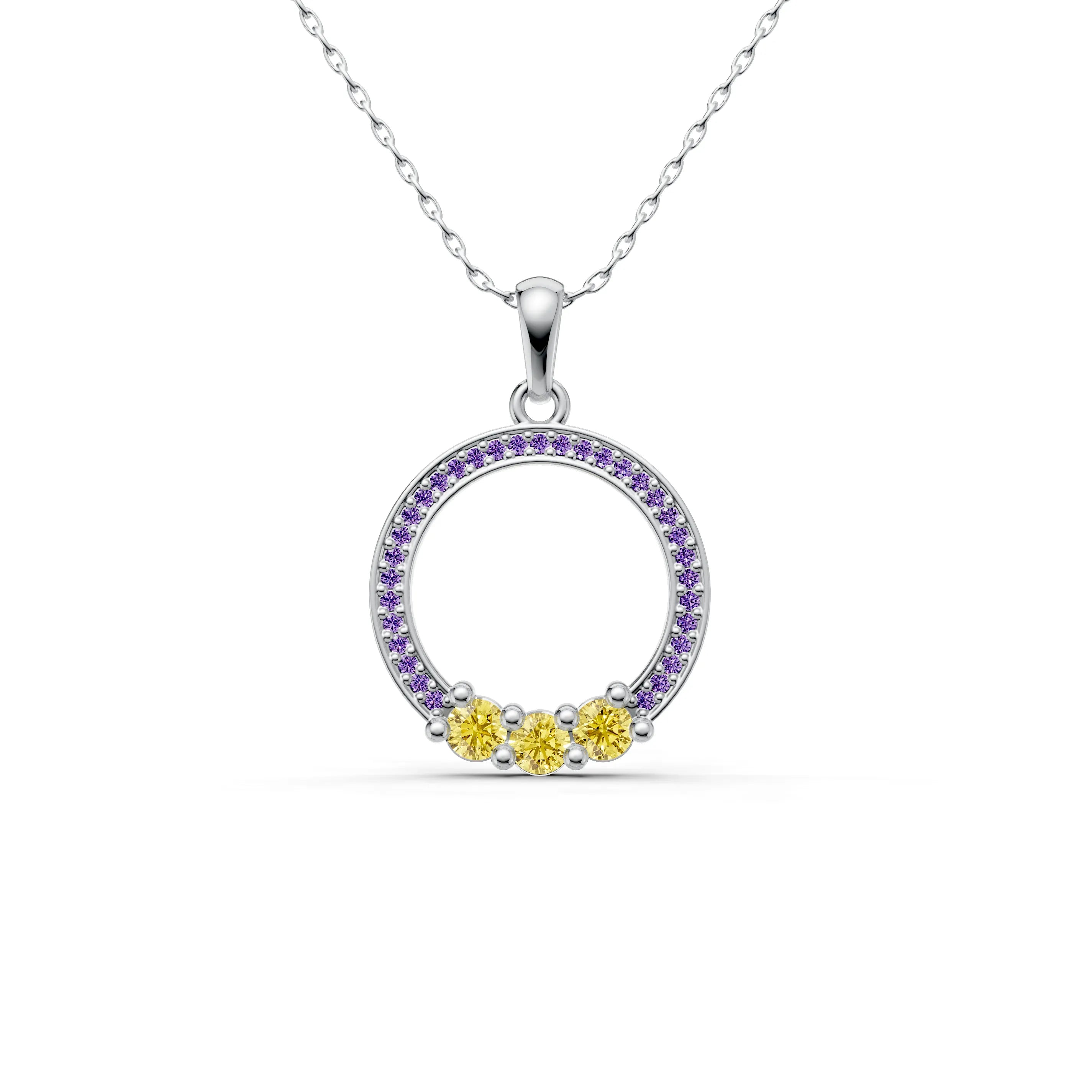 Silver_Citrine_Amethyst