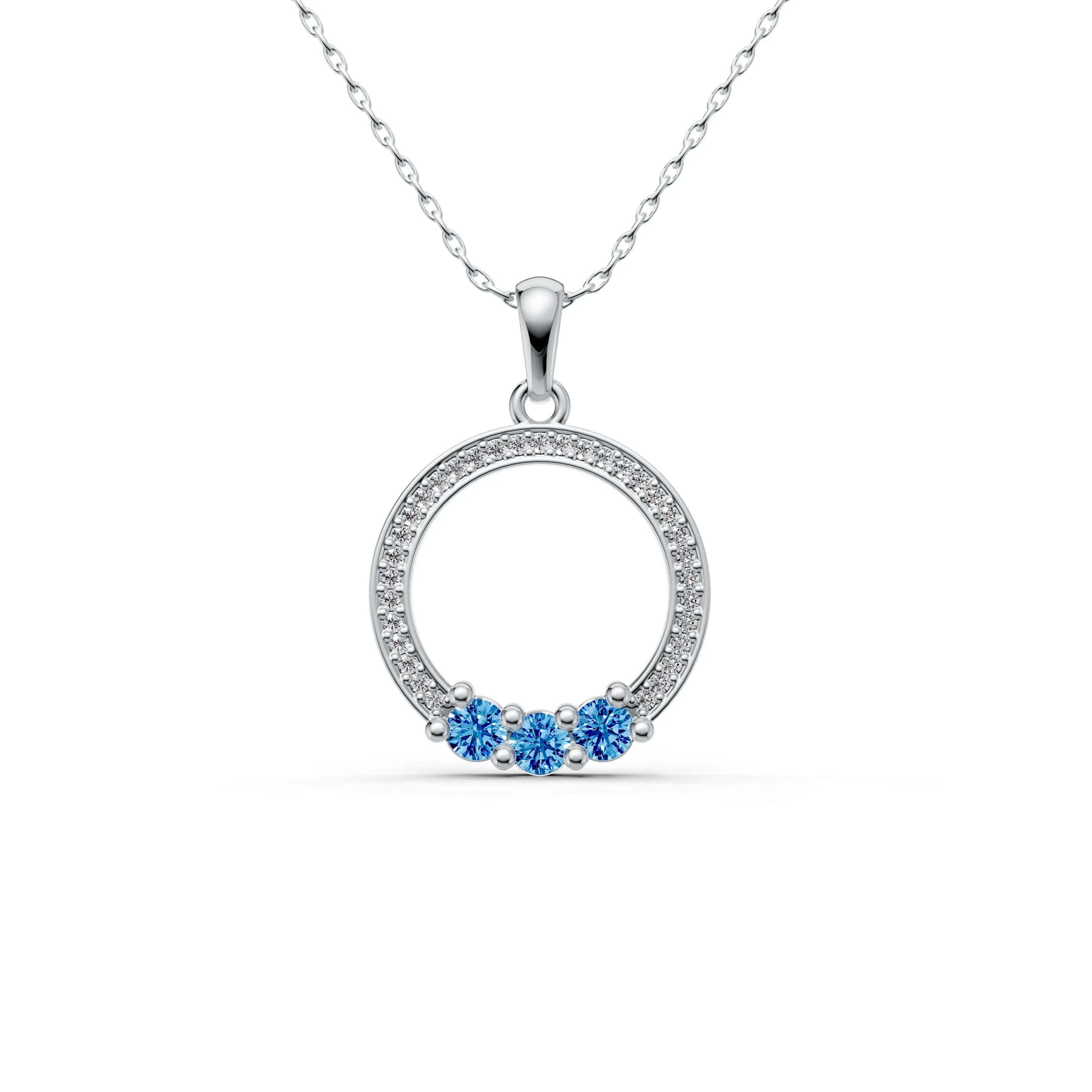 Silver_Aquamarine_Diamond