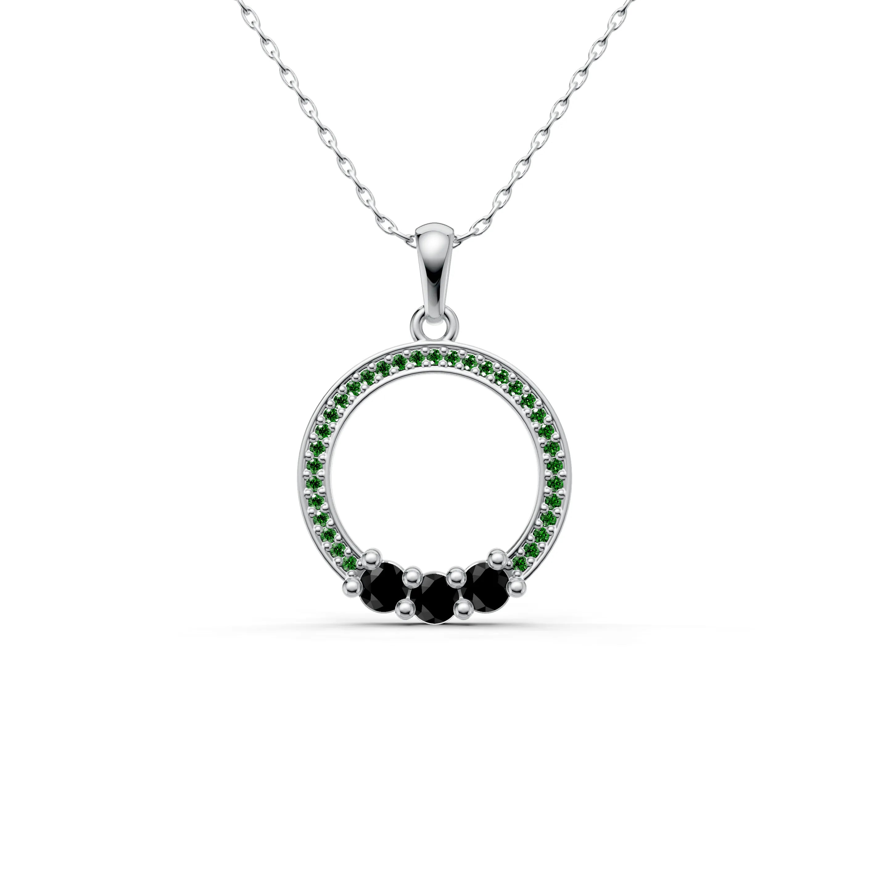 Silver_Black_Emerald