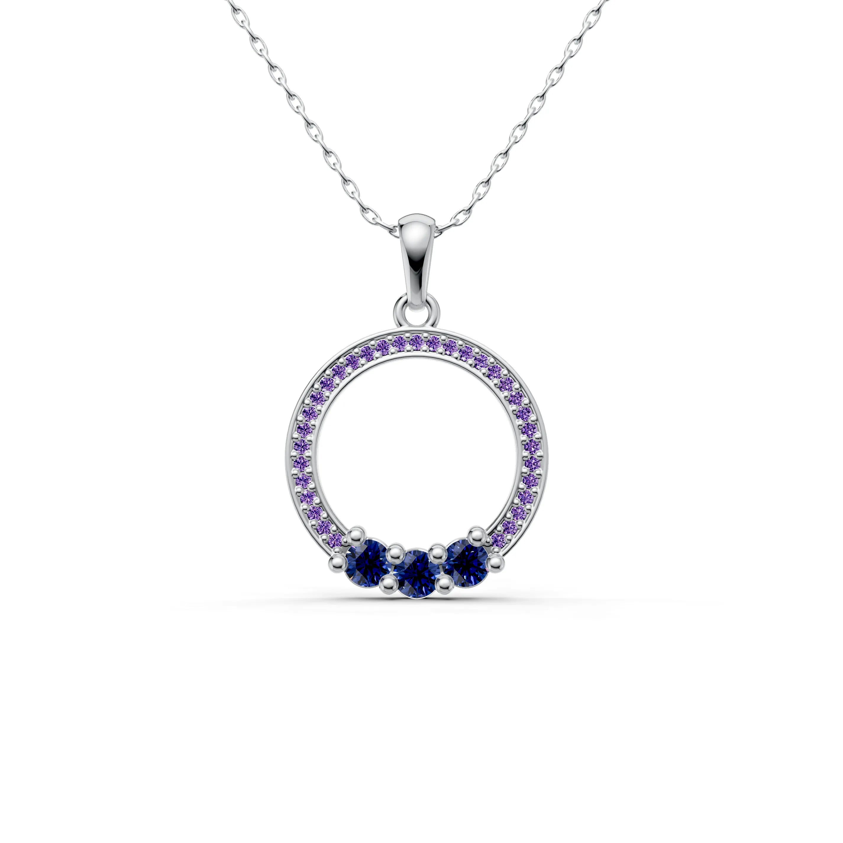 Silver_Sapphire_Amethyst