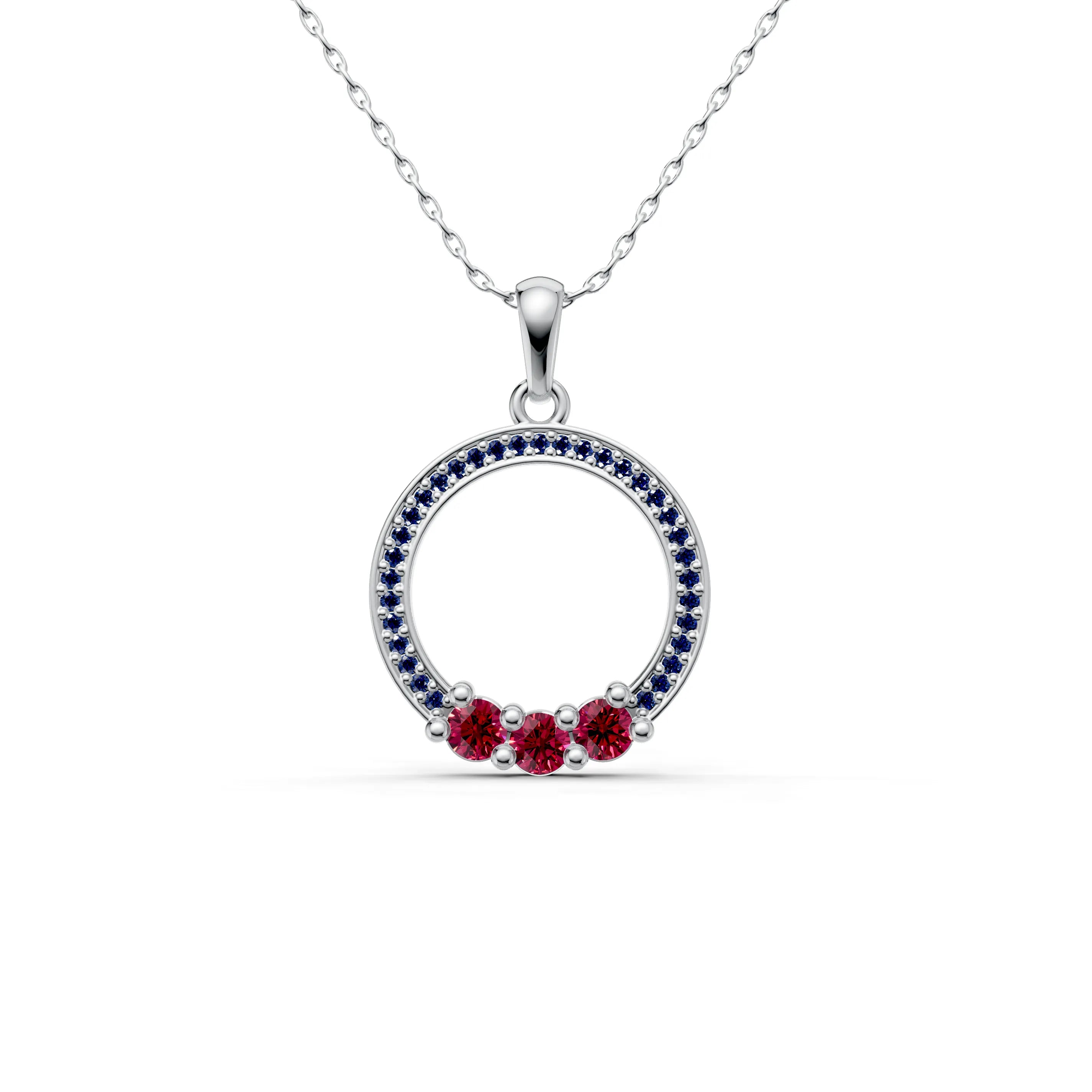 Silver_Ruby_Sapphire