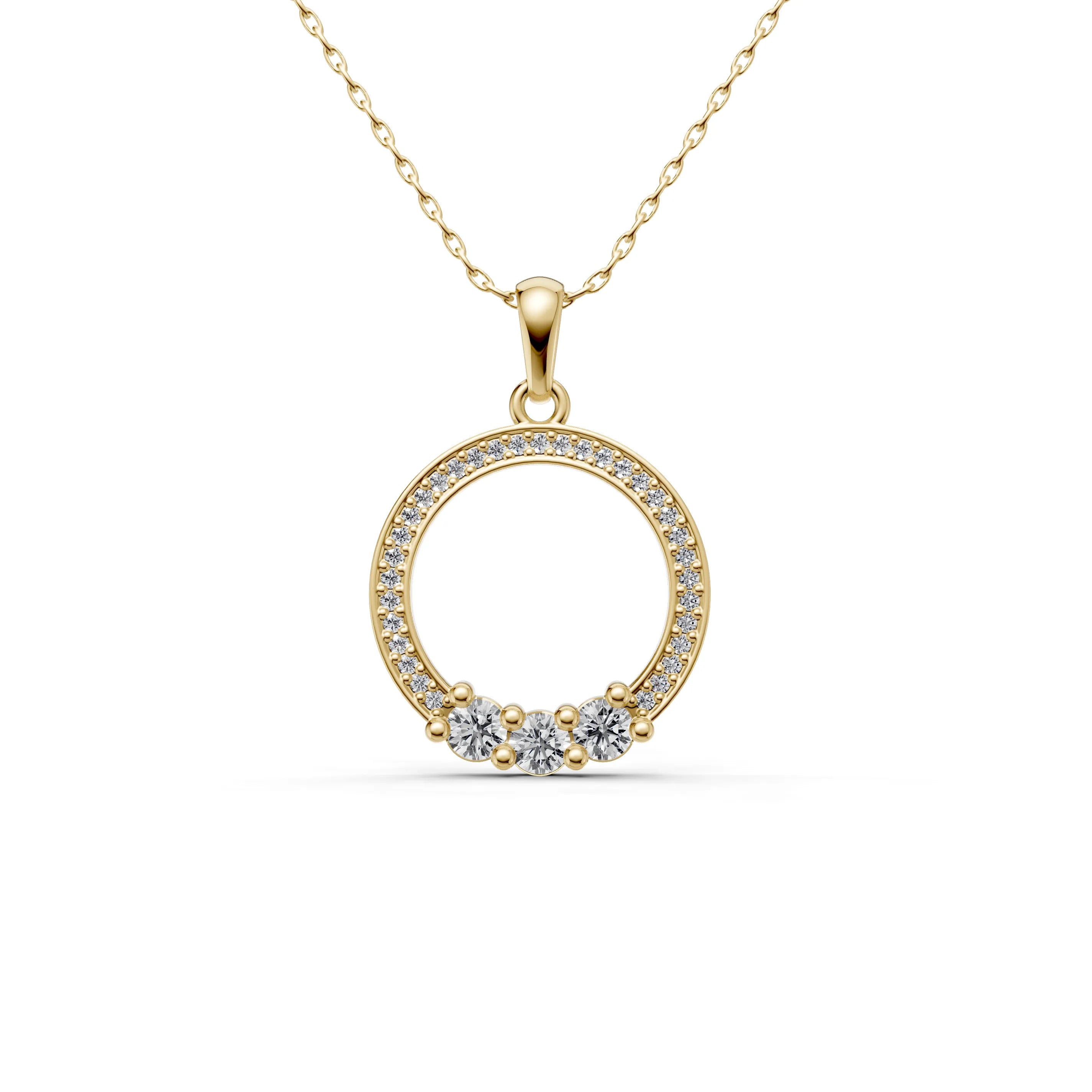 Gold_Diamond_Diamond