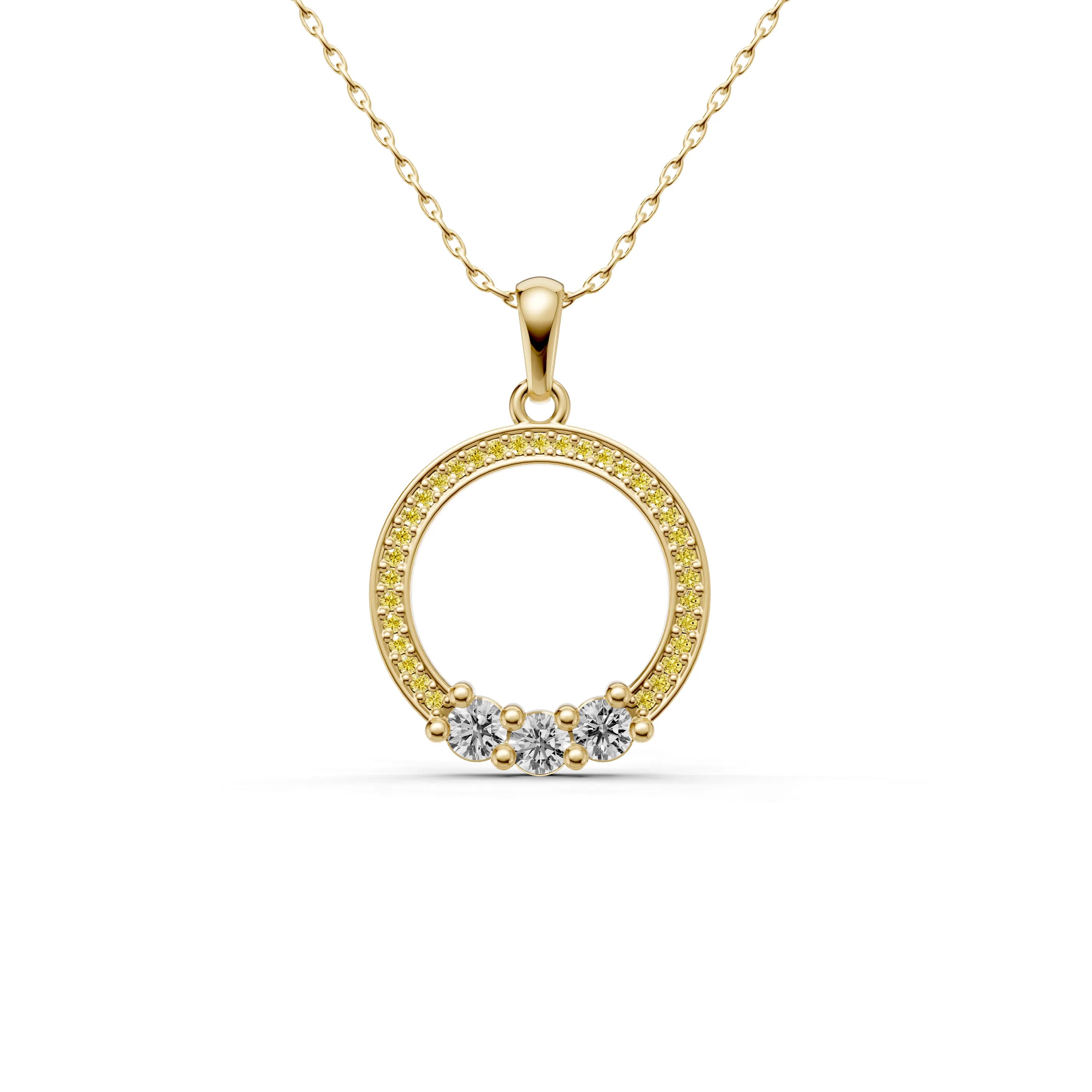 Gold_Diamond_Citrine