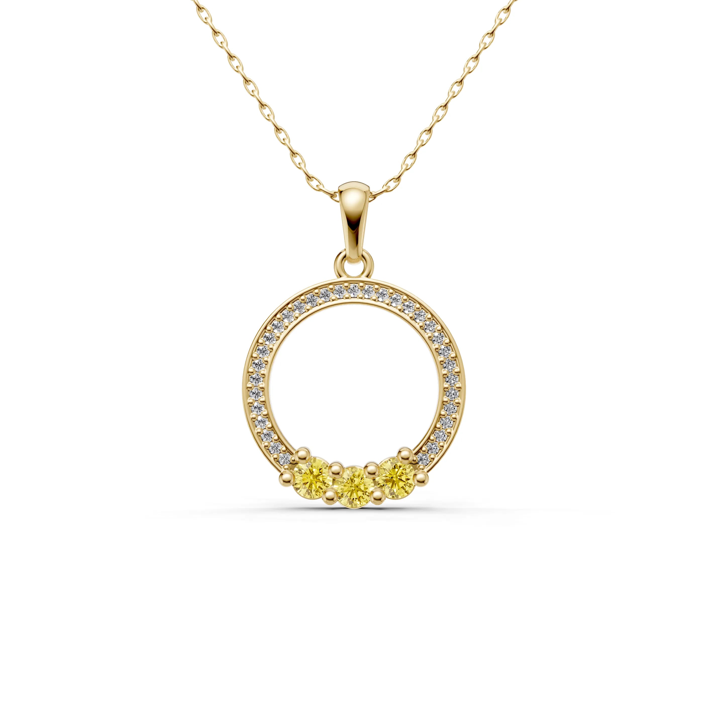 Gold_Citrine_Diamond