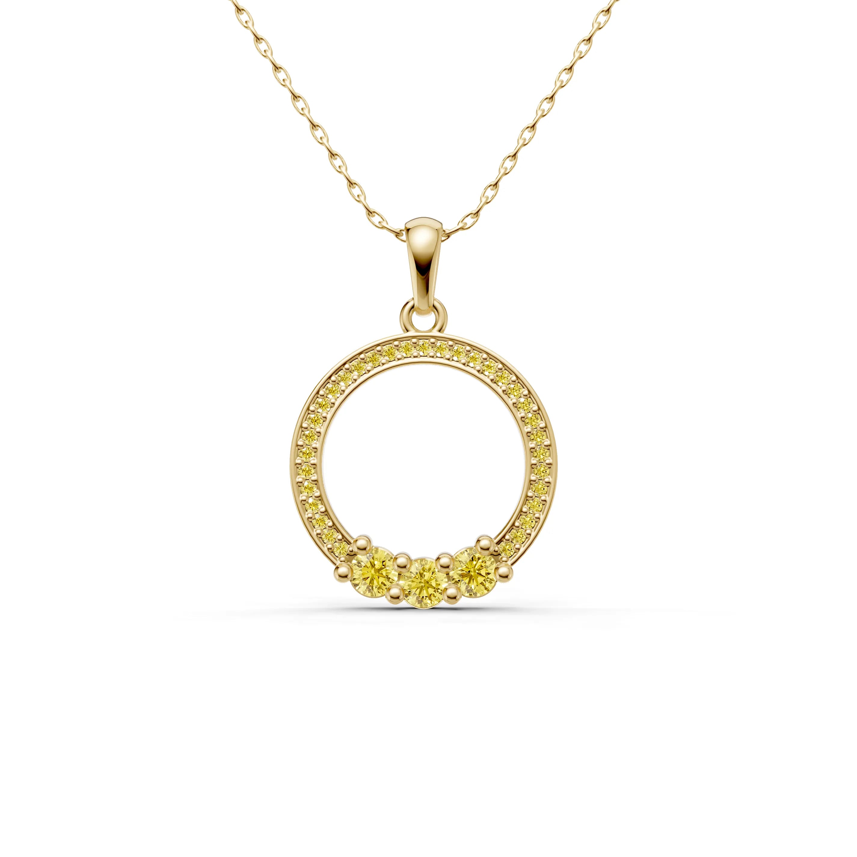 Gold_Citrine_Citrine