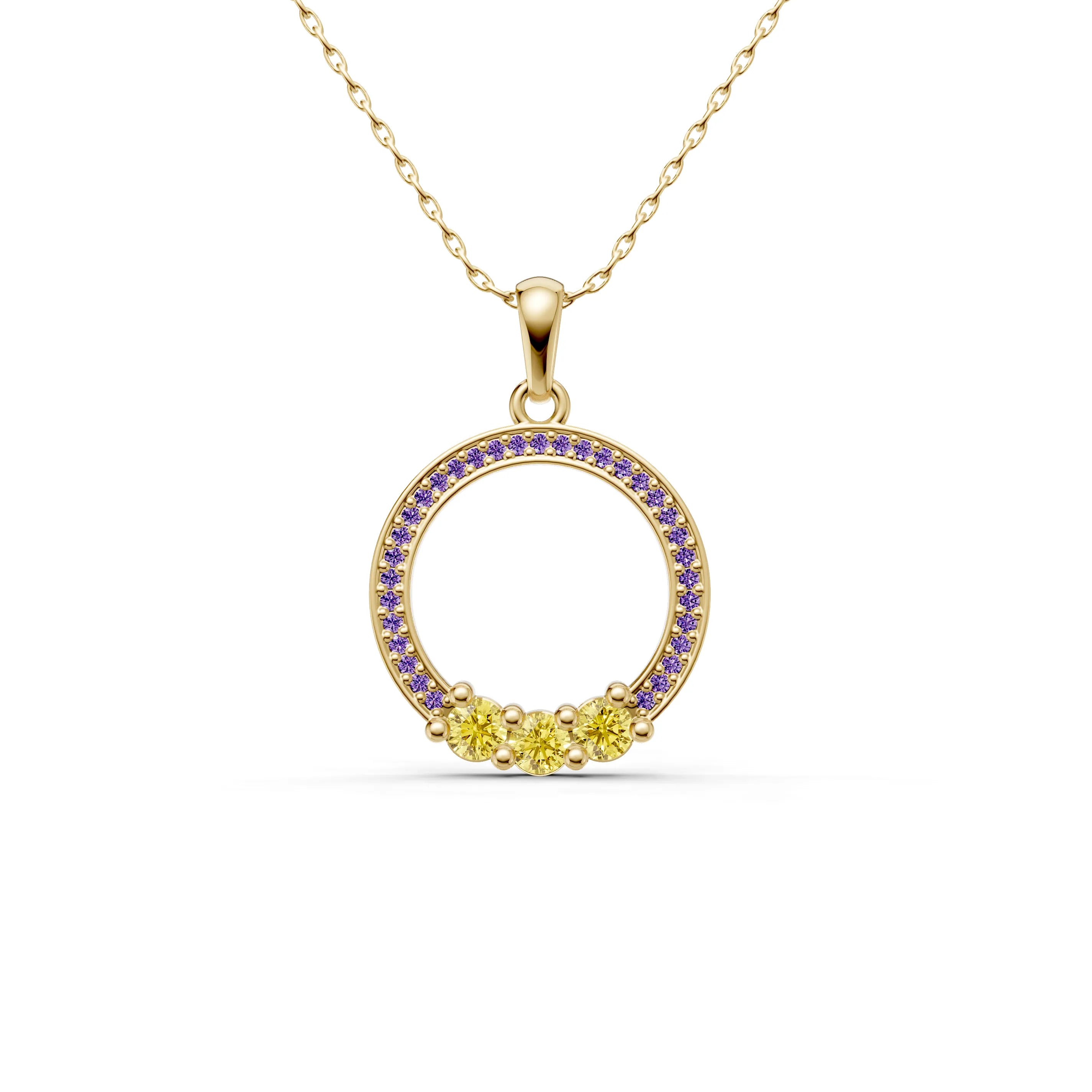 Gold_Citrine_Amethyst