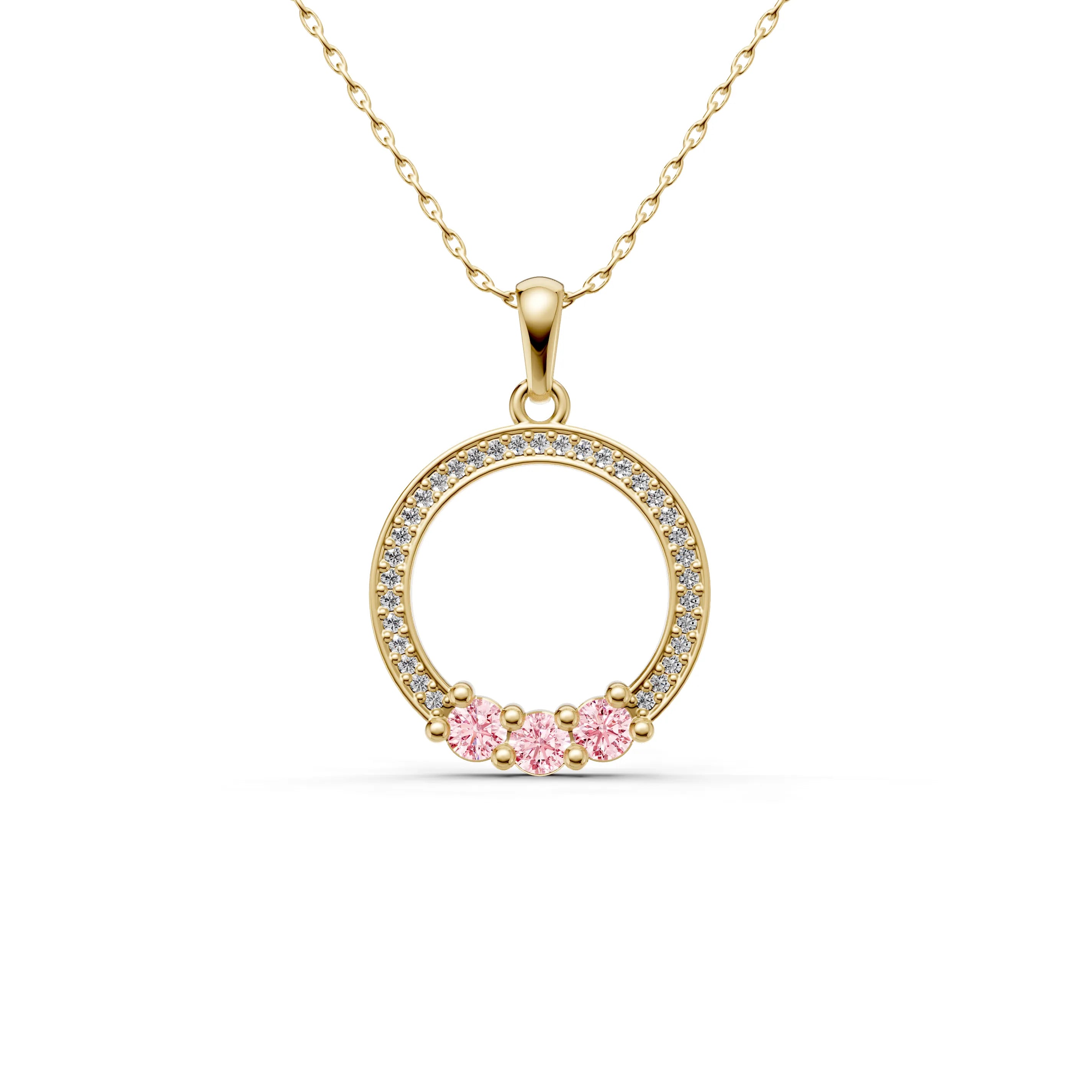 Gold_Pink_Diamond