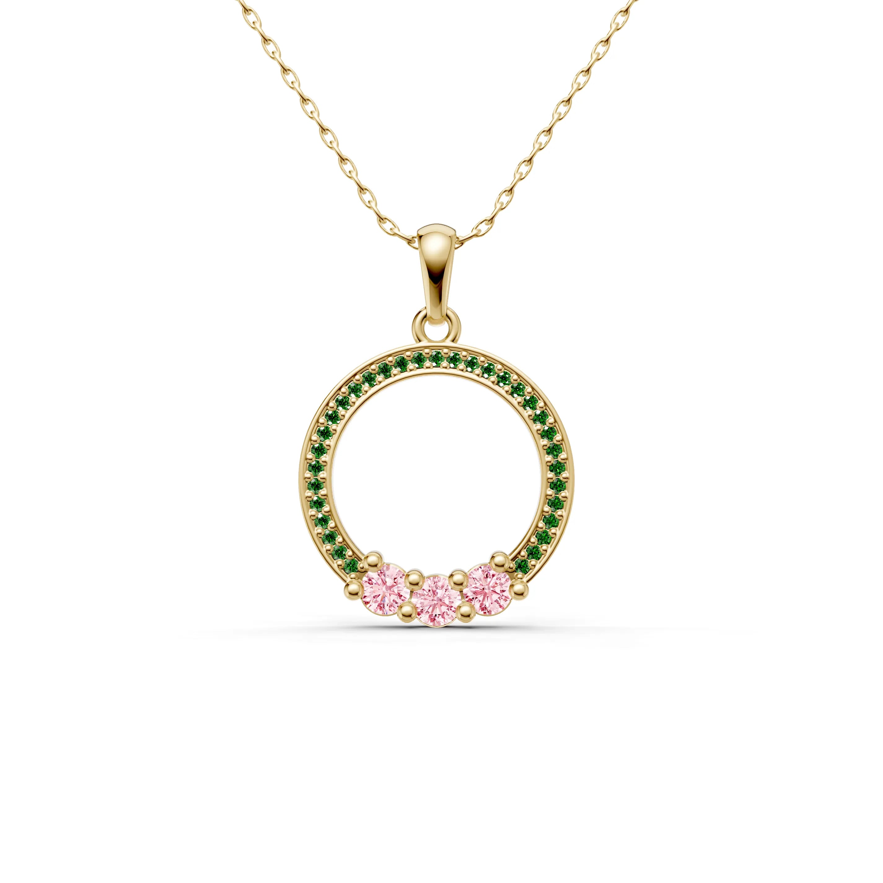 Gold_Pink_Emerald