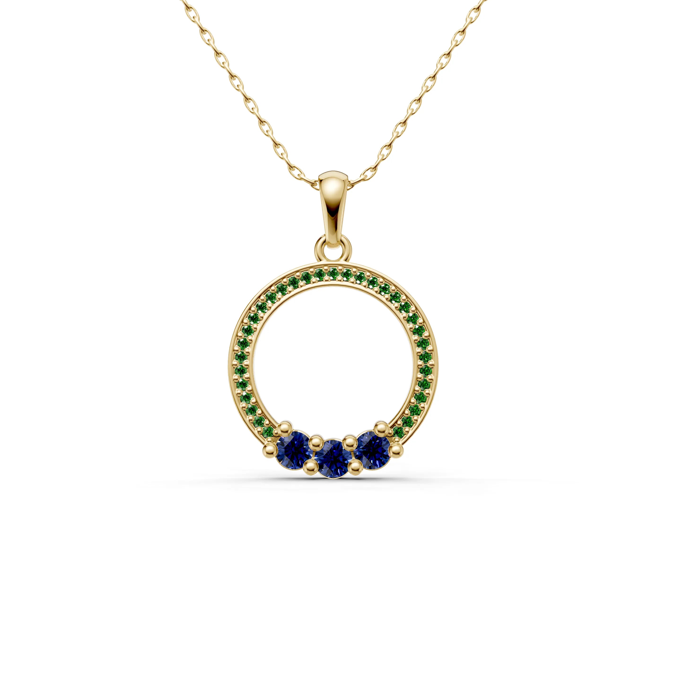 Gold_Sapphire_Emerald