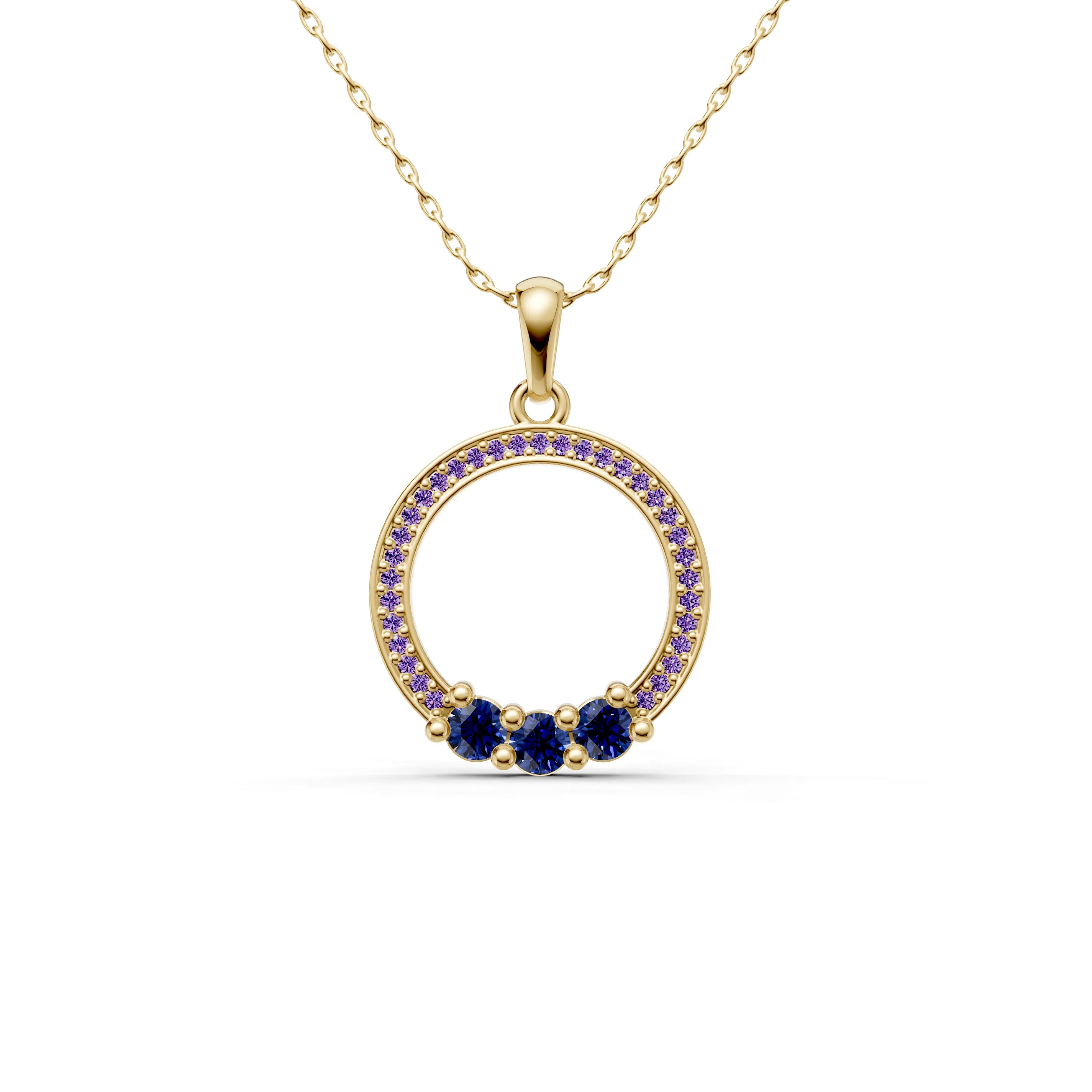 Gold_Sapphire_Amethyst