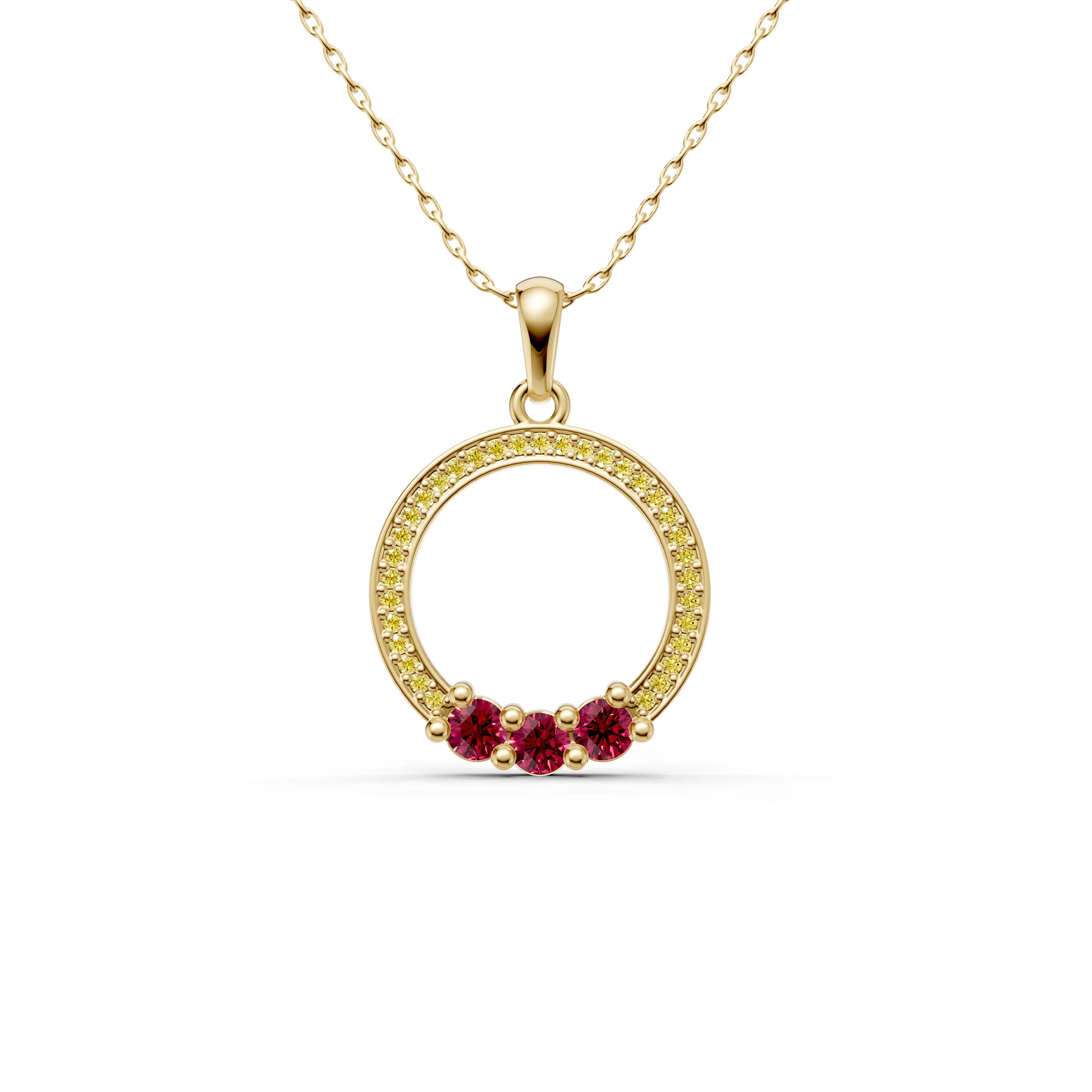 Gold_Ruby_Citrine