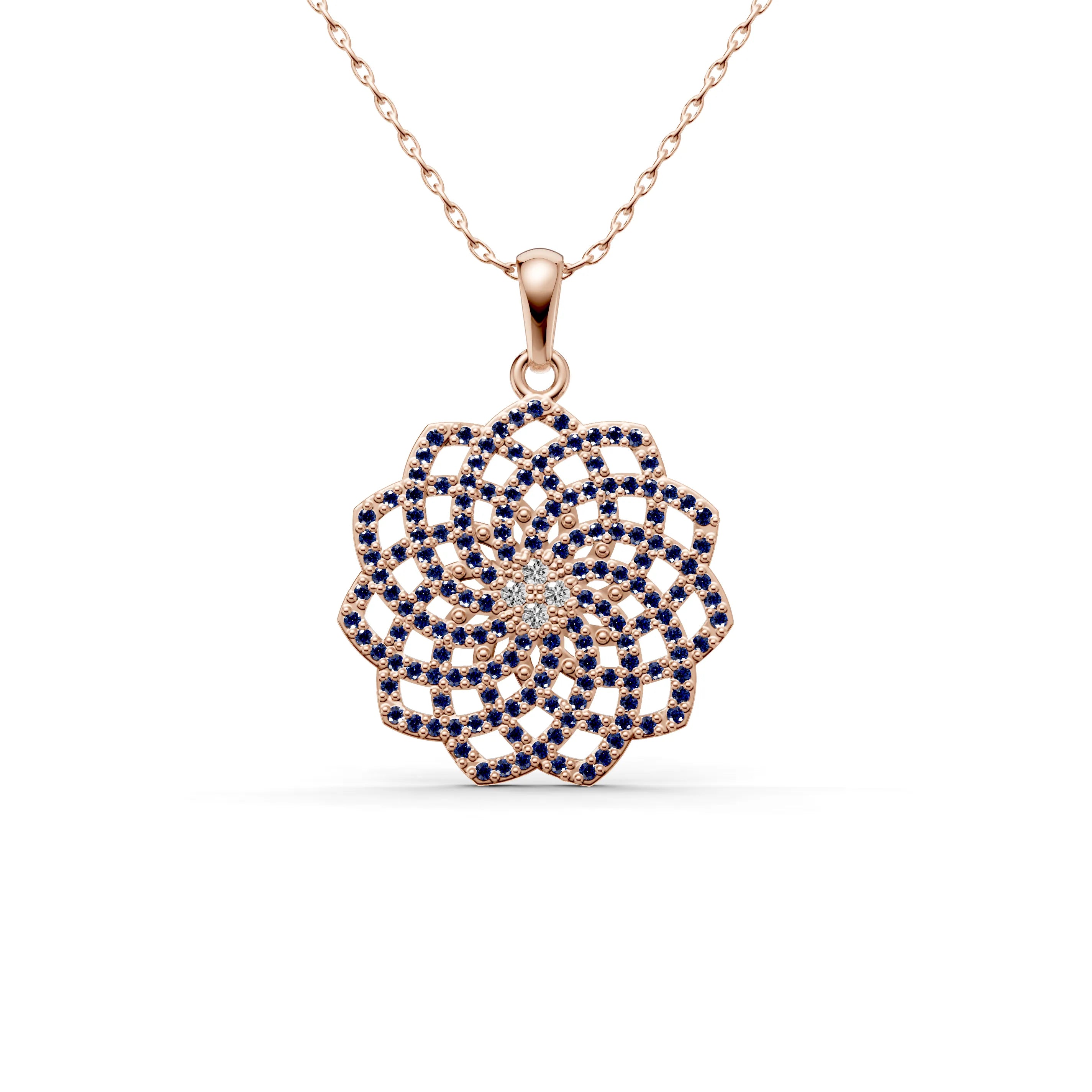 Rose_Diamond_Sapphire