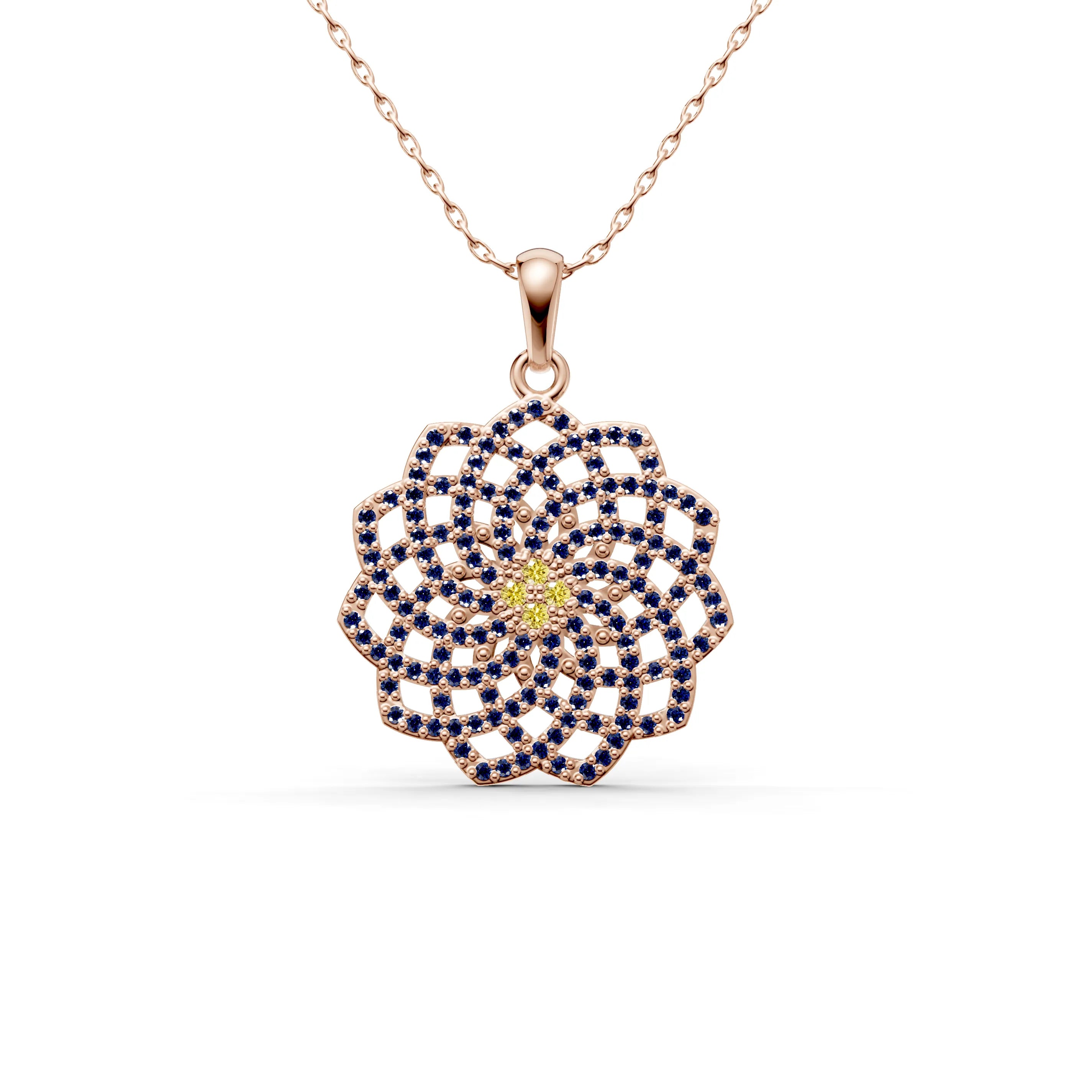 Rose_Citrine_Sapphire