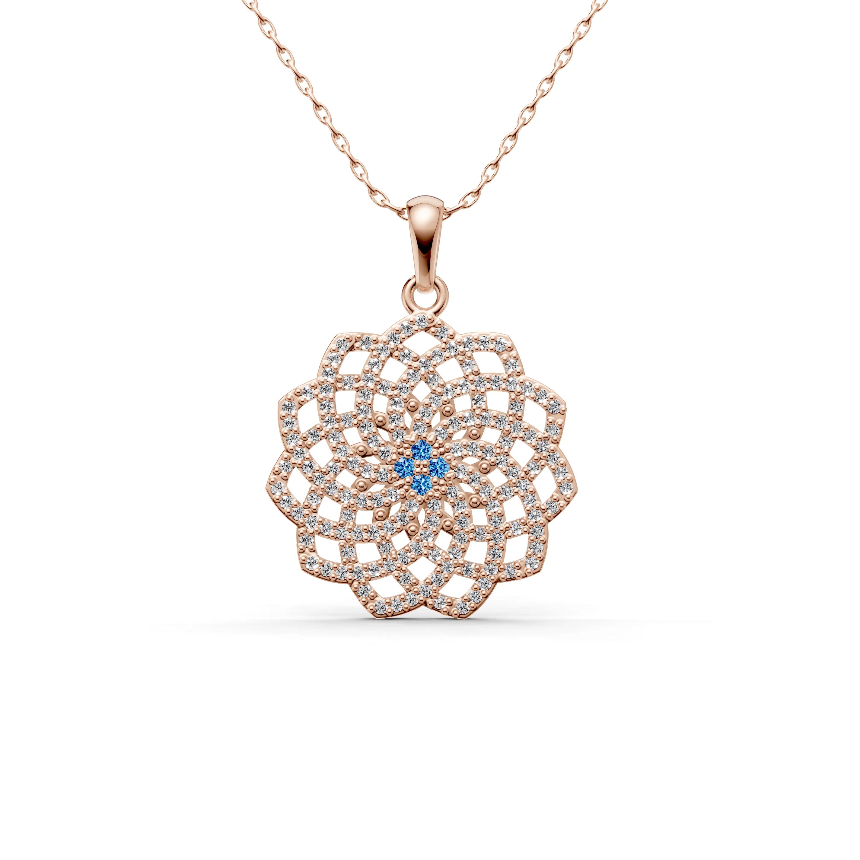 Rose_Aquamarine_Diamond