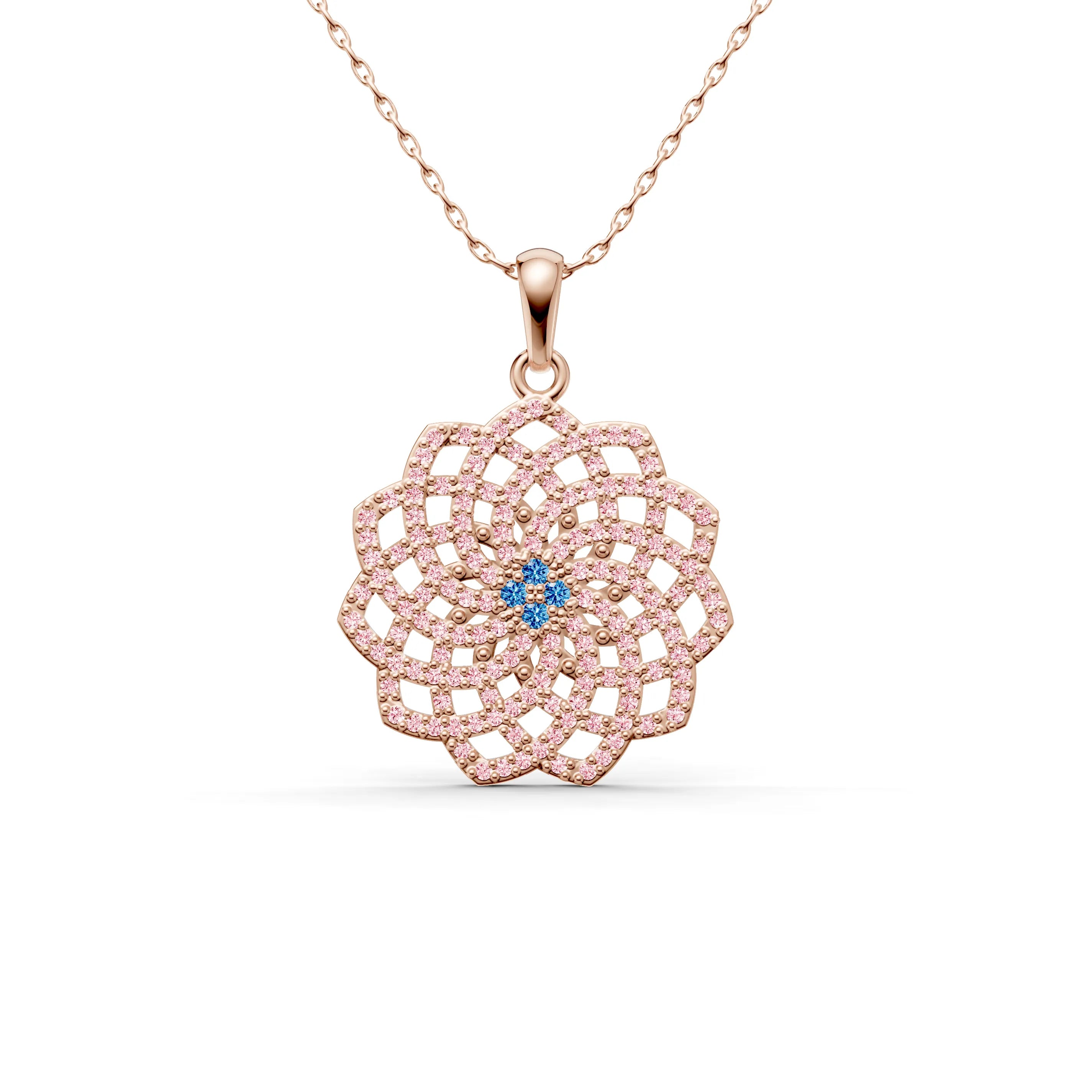 Rose_Aquamarine_Pink