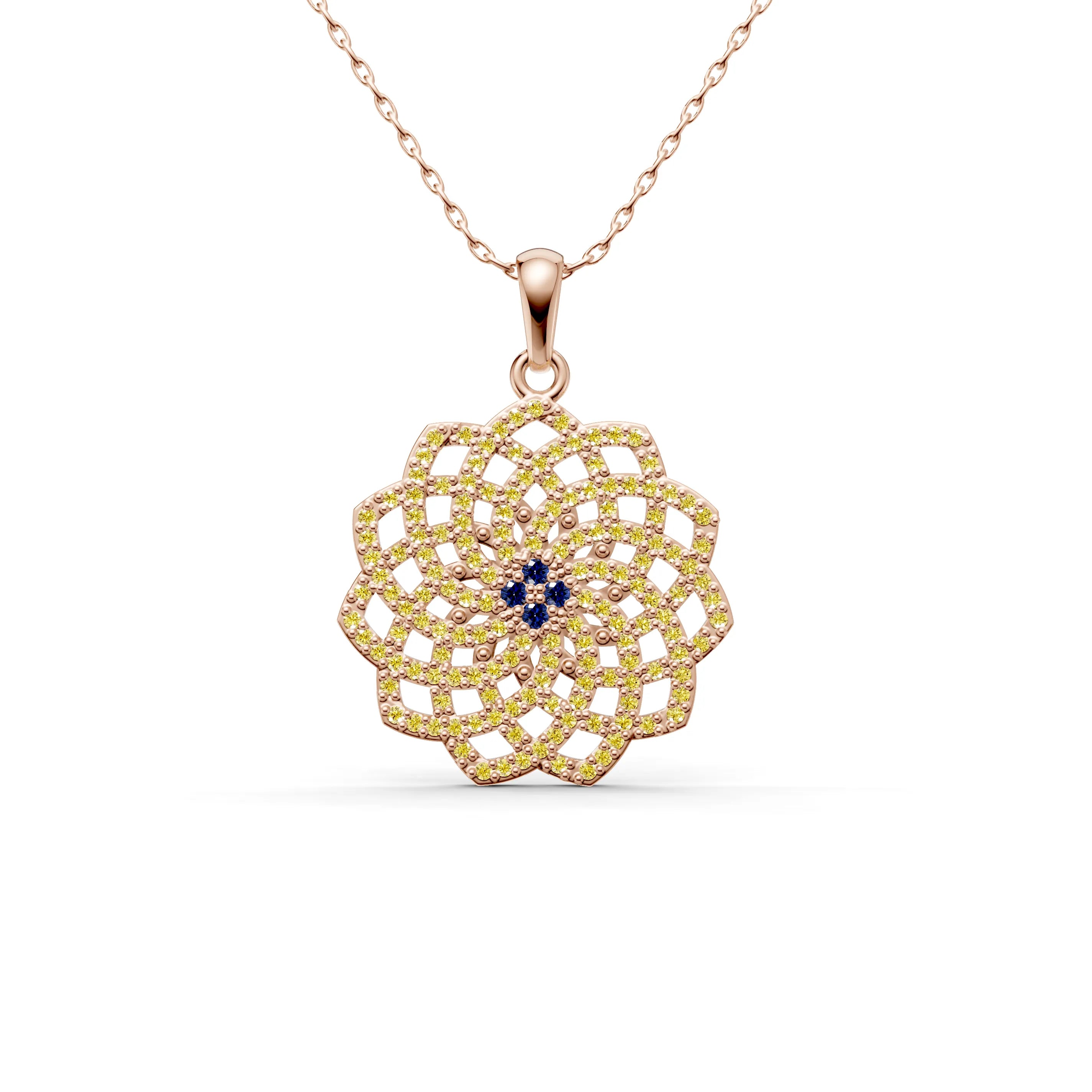 Rose_Sapphire_Citrine