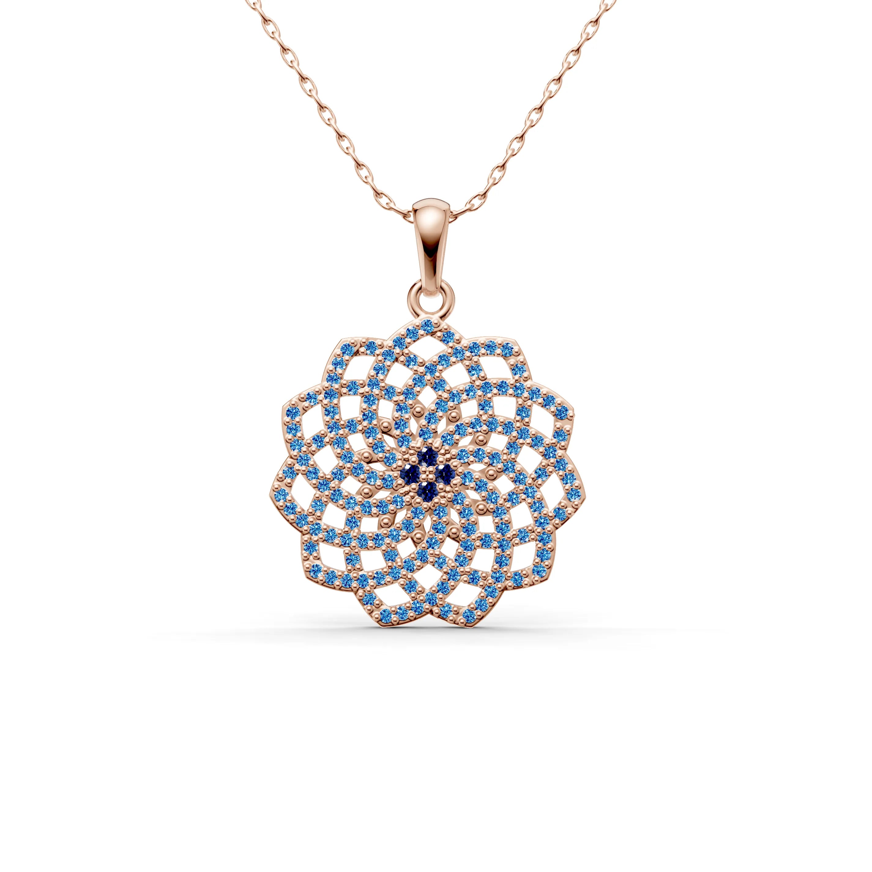 Rose_Sapphire_Aquamarine