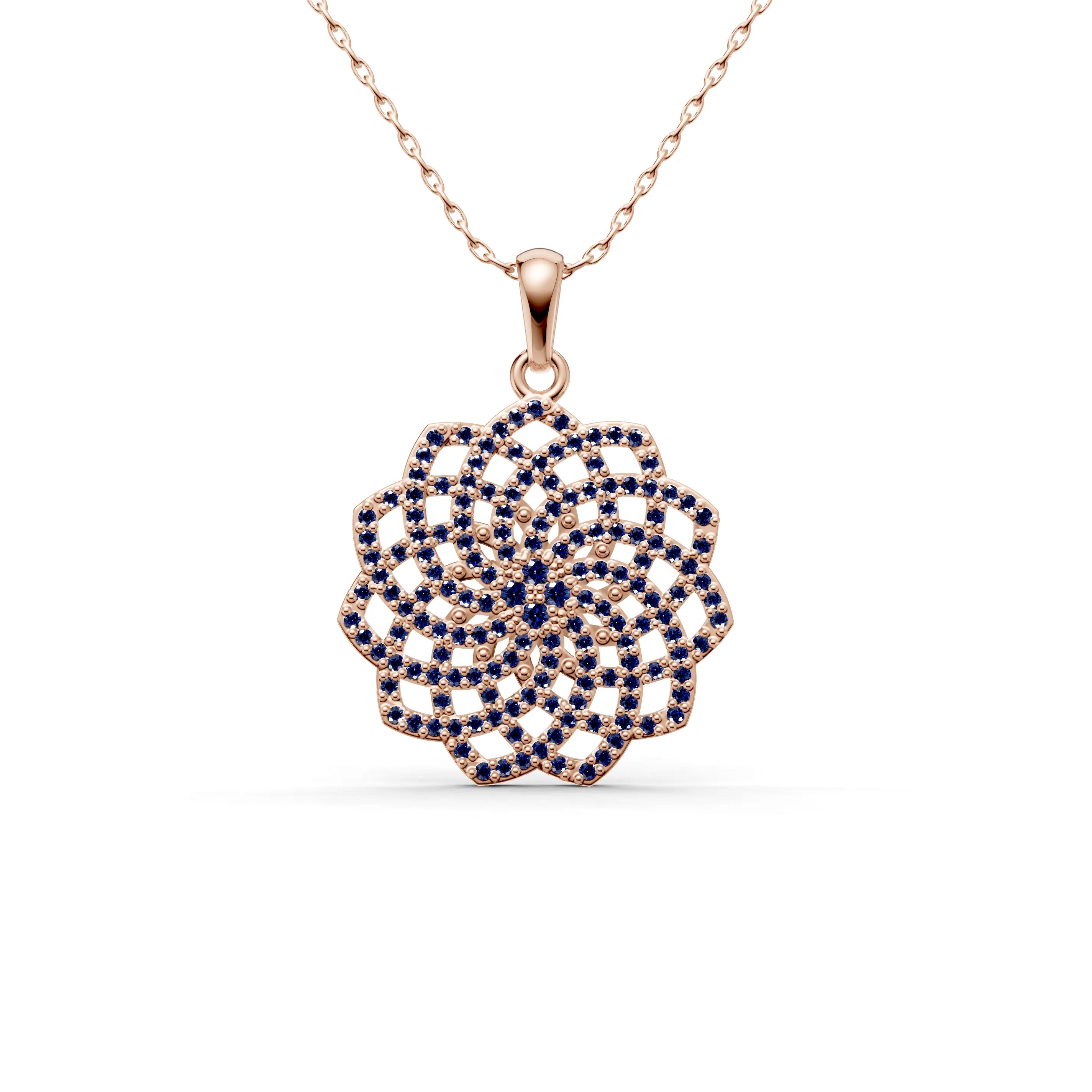 Rose_Sapphire_Sapphire