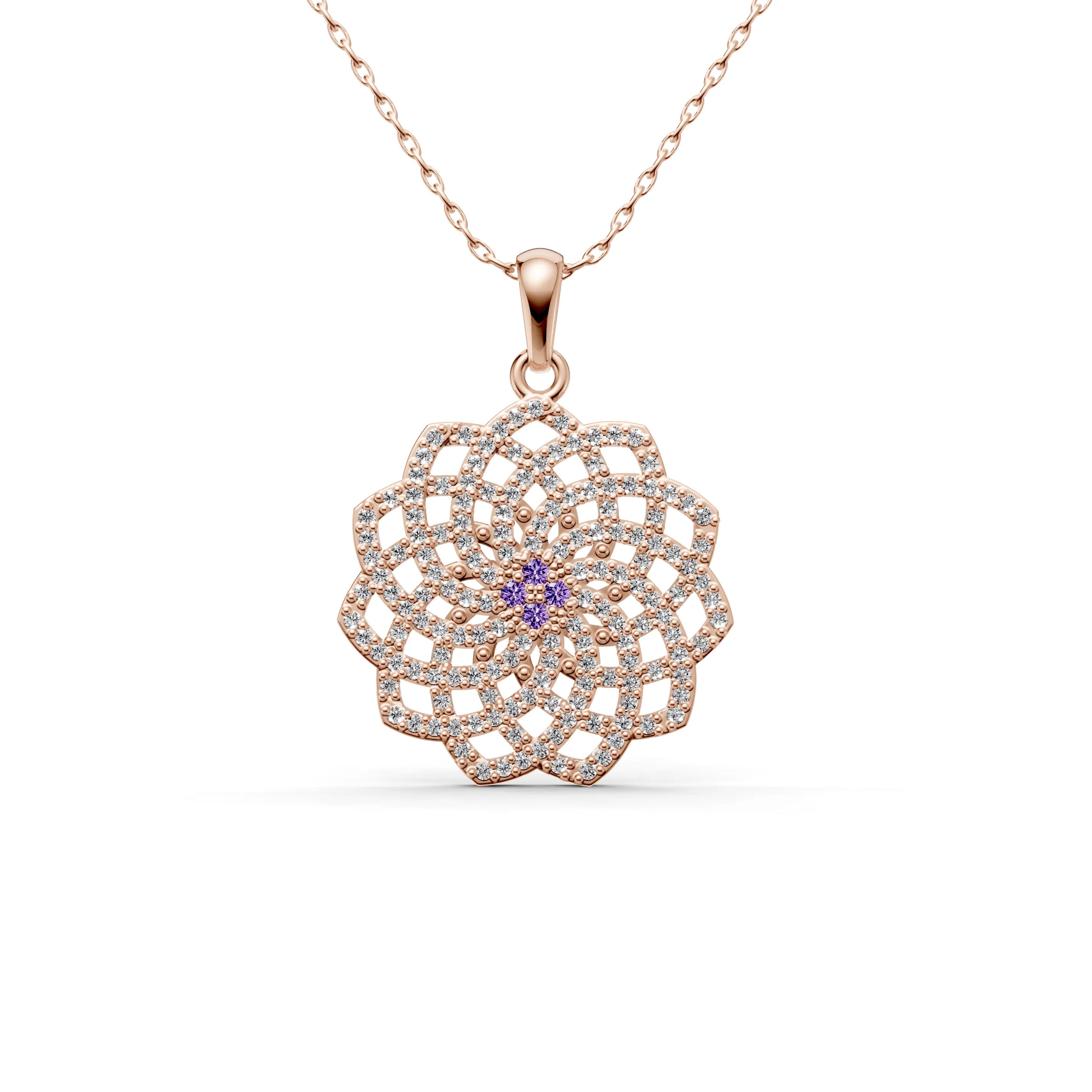 Rose_Amethyst_Diamond