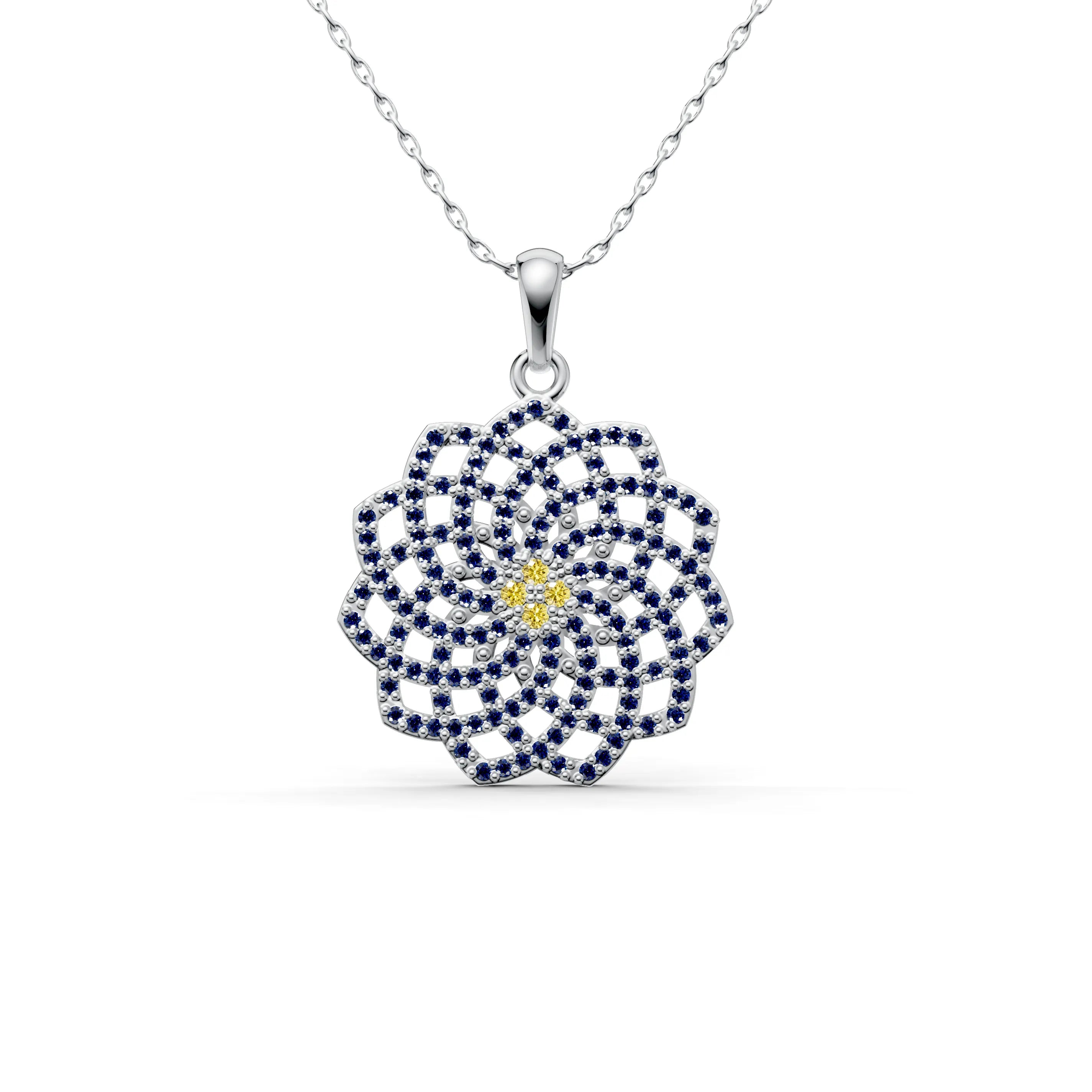 Silver_Citrine_Sapphire