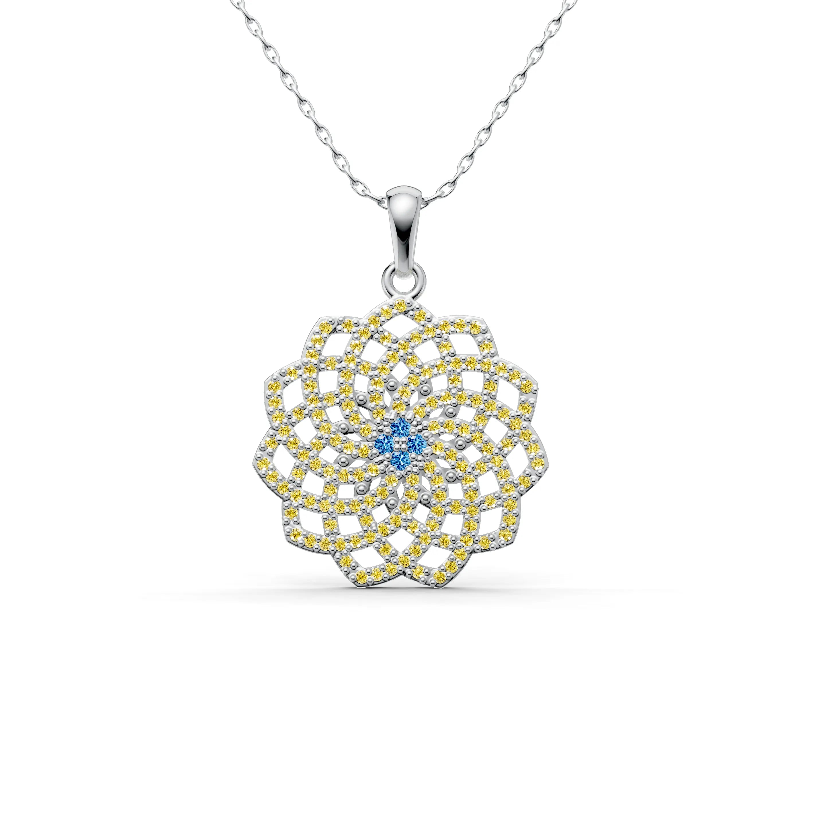 Silver_Aquamarine_Citrine