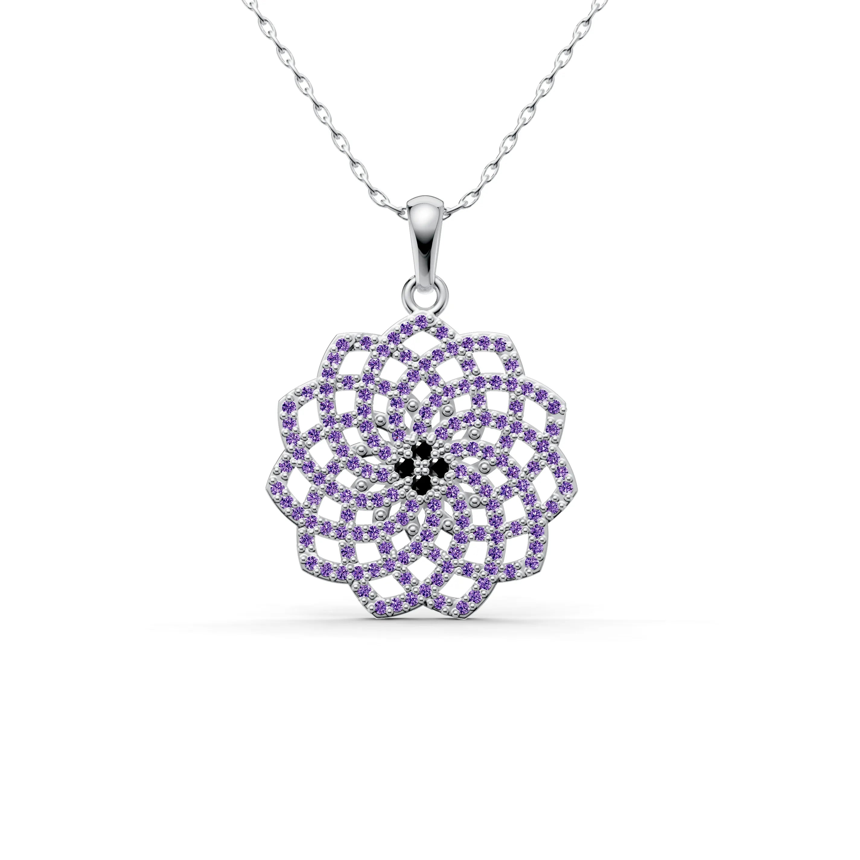 Silver_Black_Amethyst