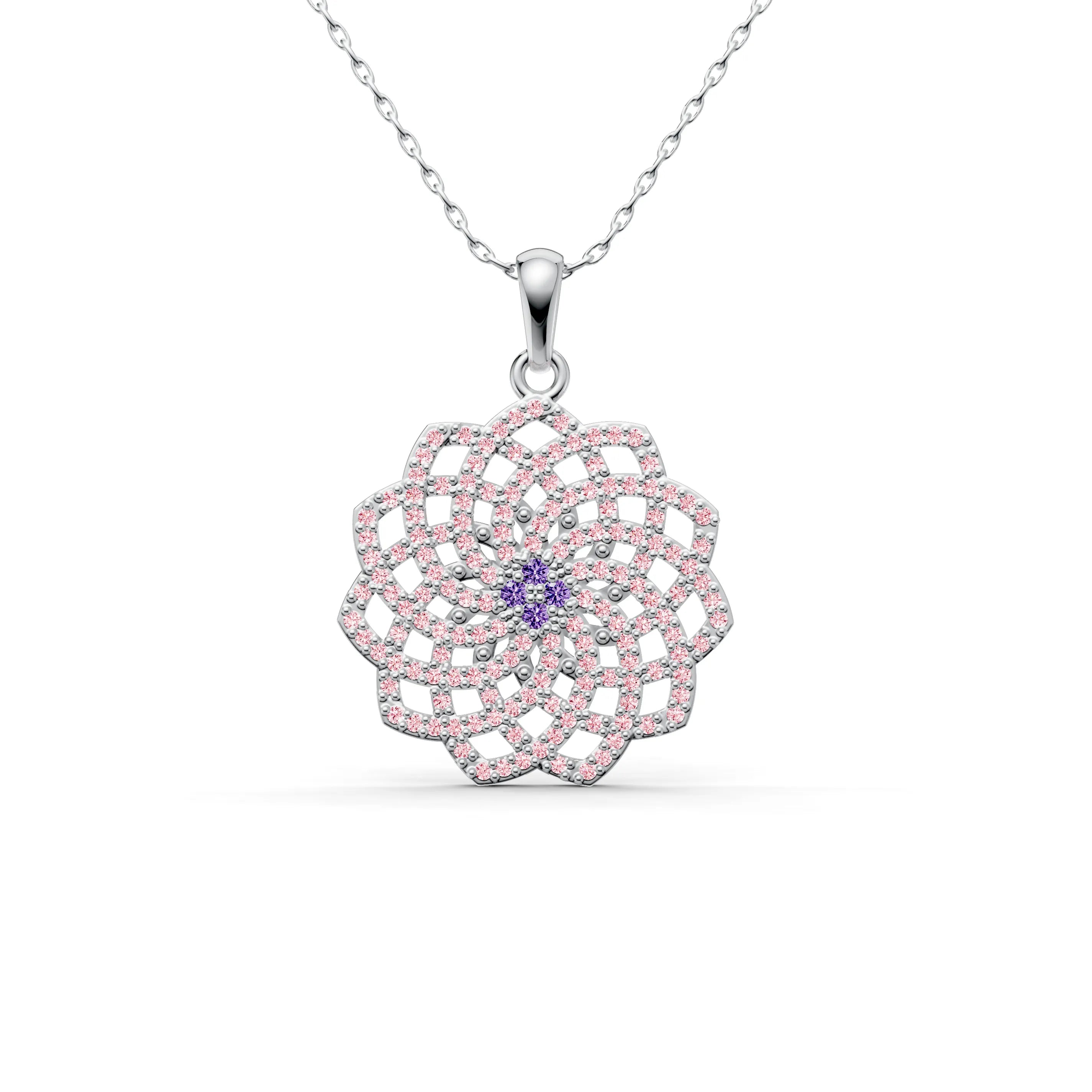 Silver_Amethyst_Pink