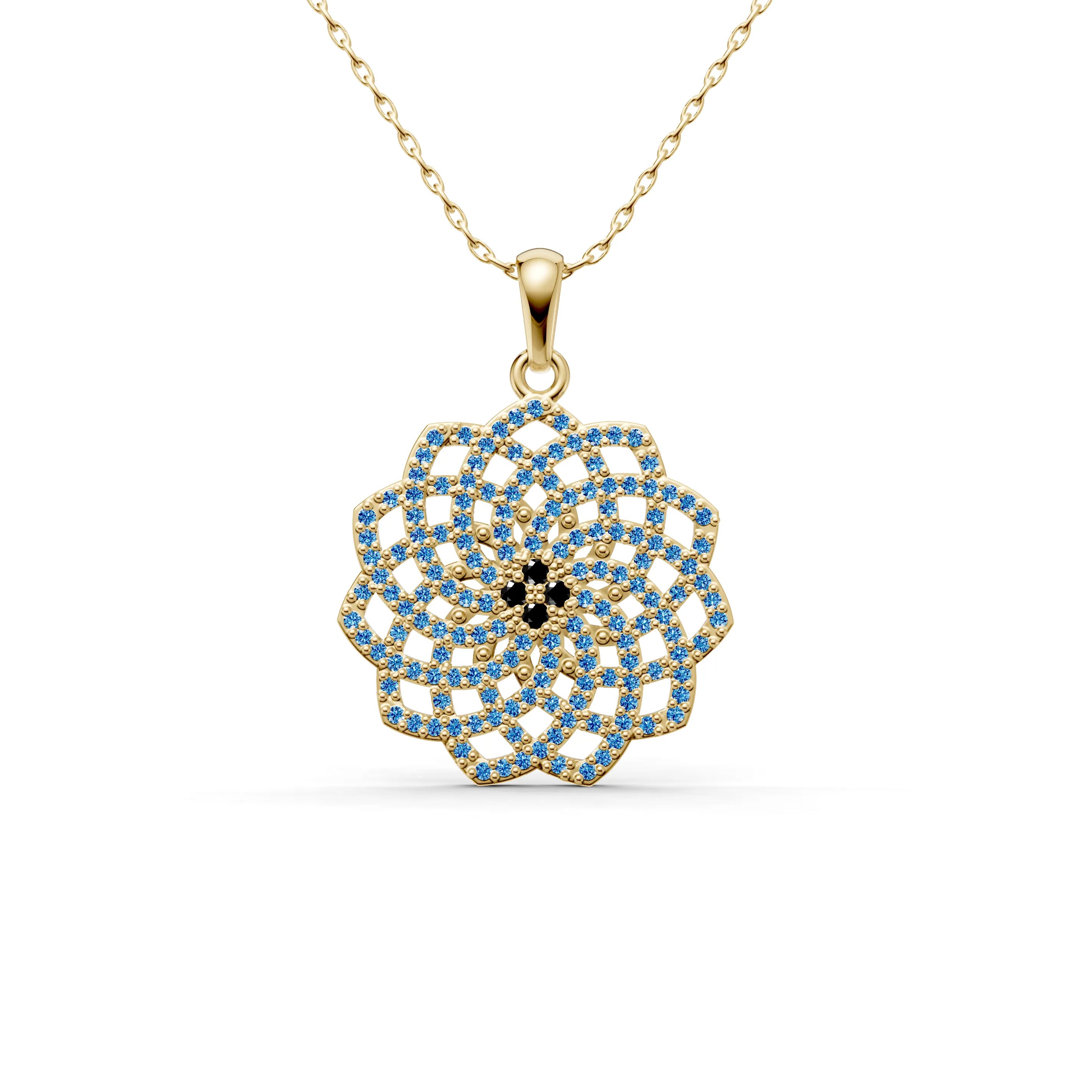 Gold_Black_Aquamarine