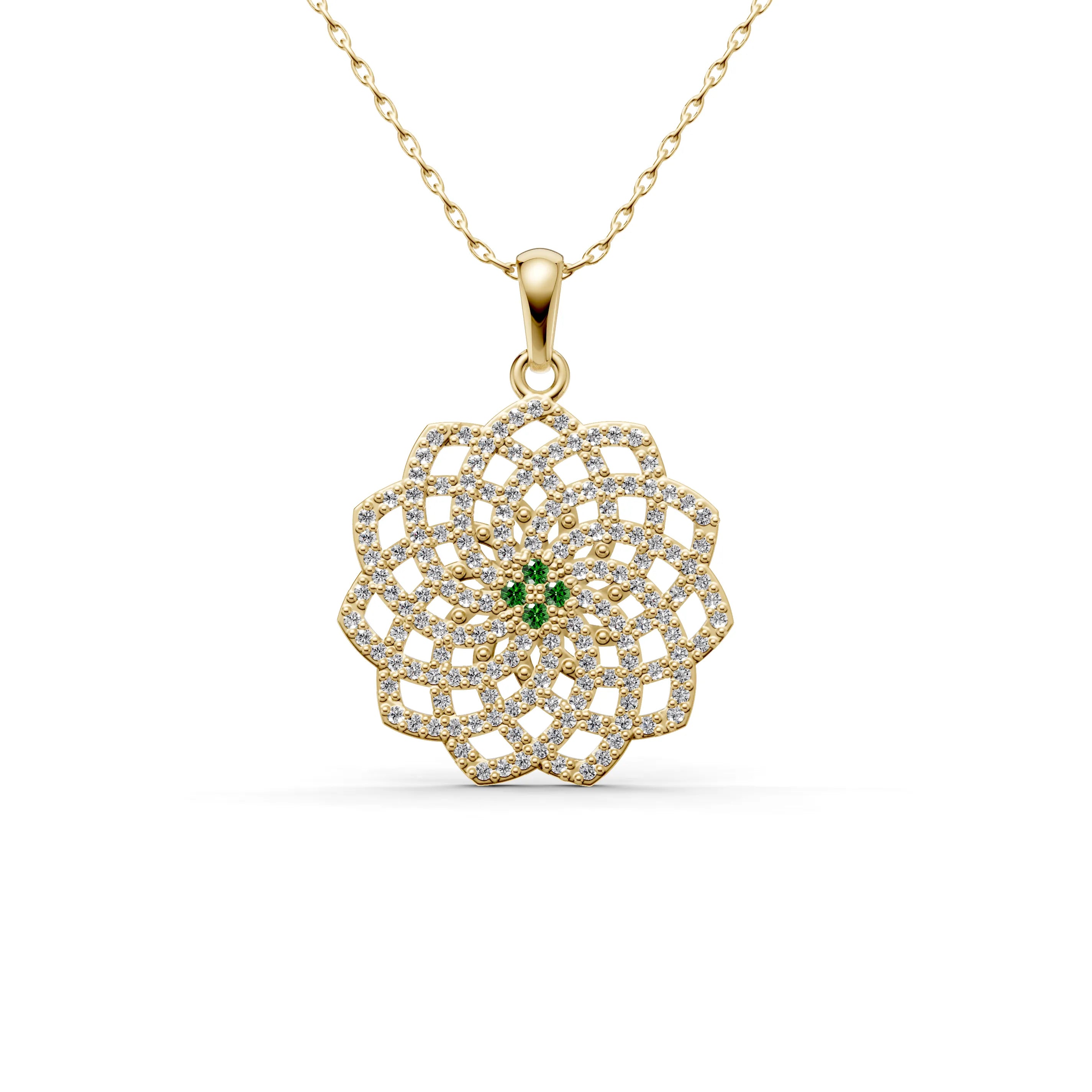 Gold_Emerald_Diamond