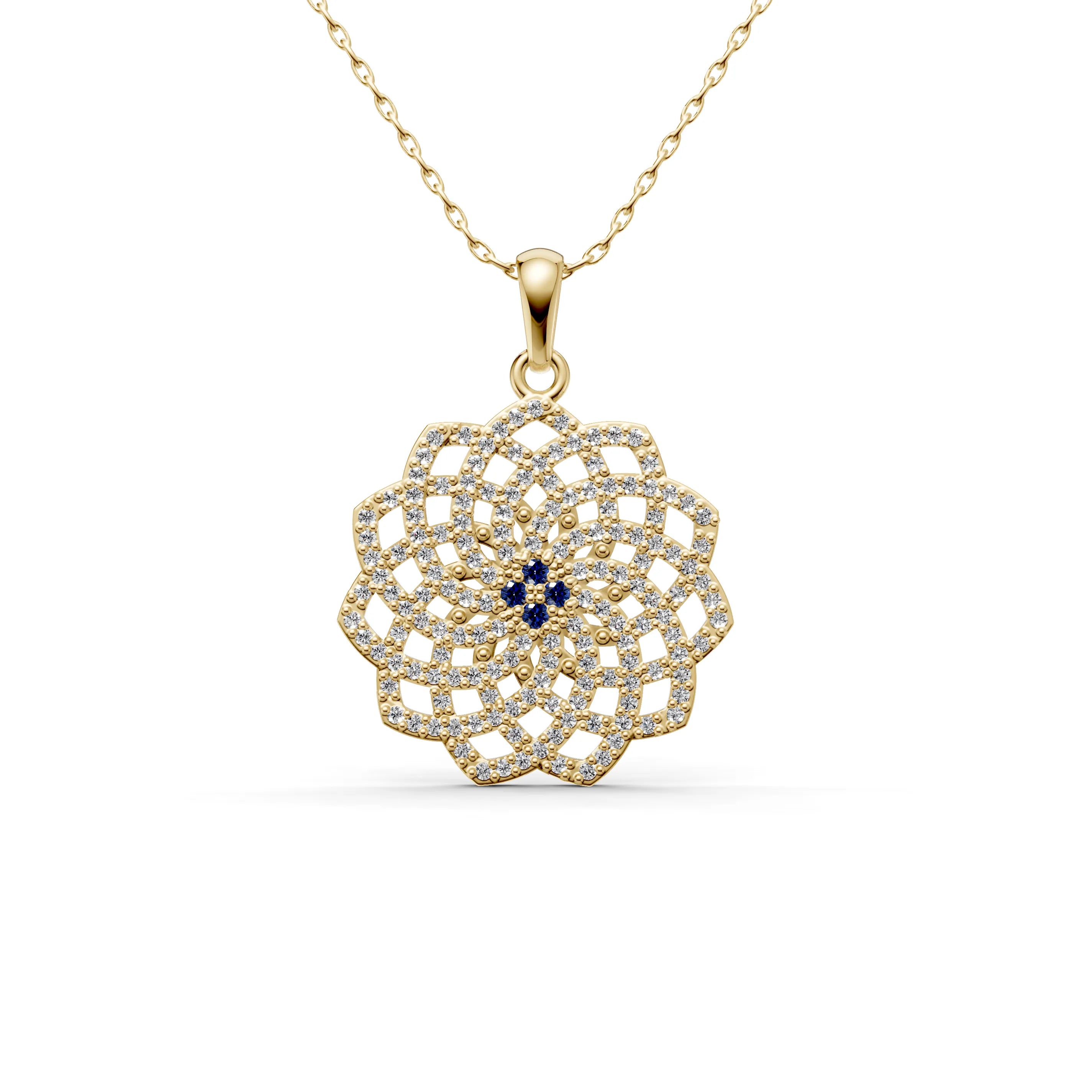 Gold_Sapphire_Diamond