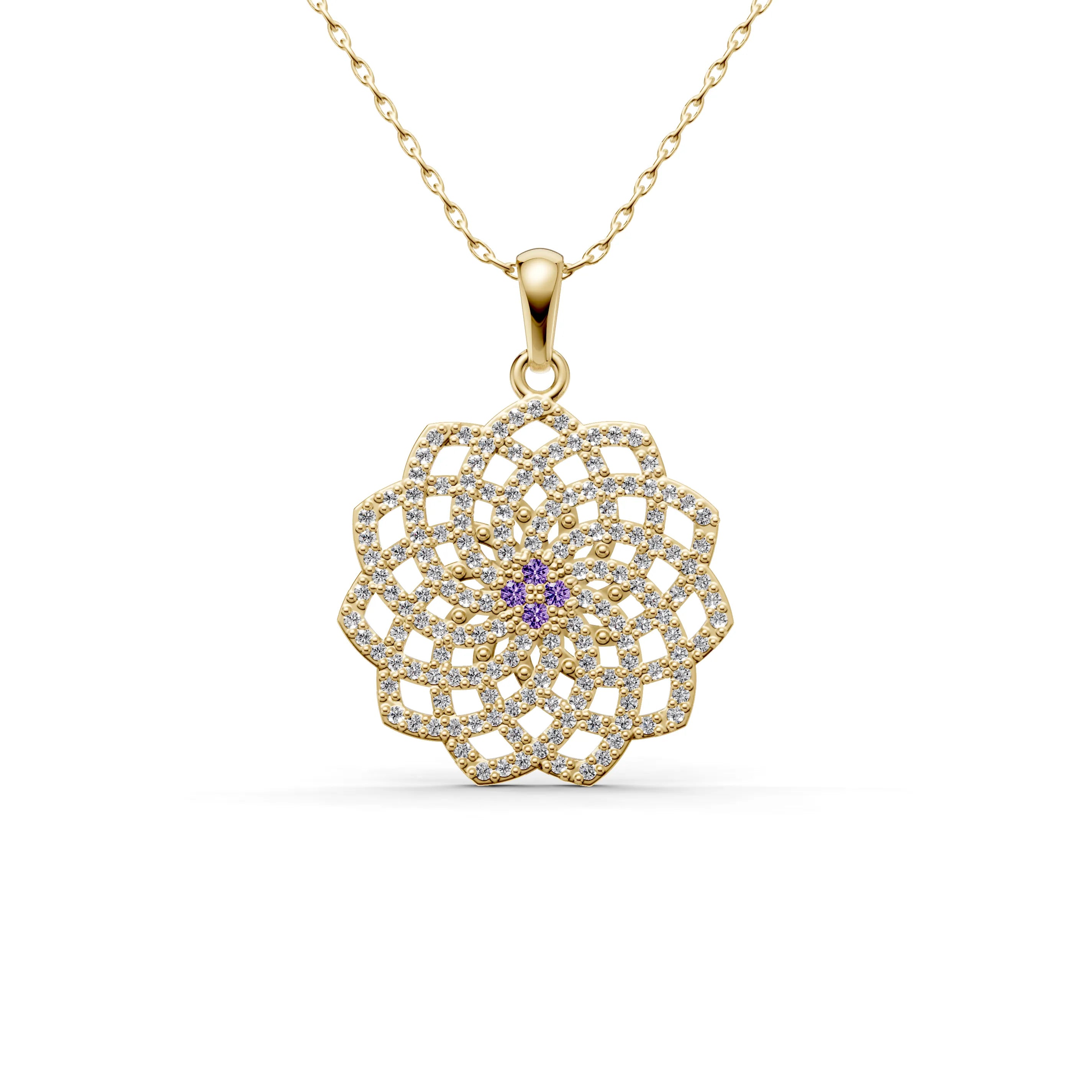 Gold_Amethyst_Diamond