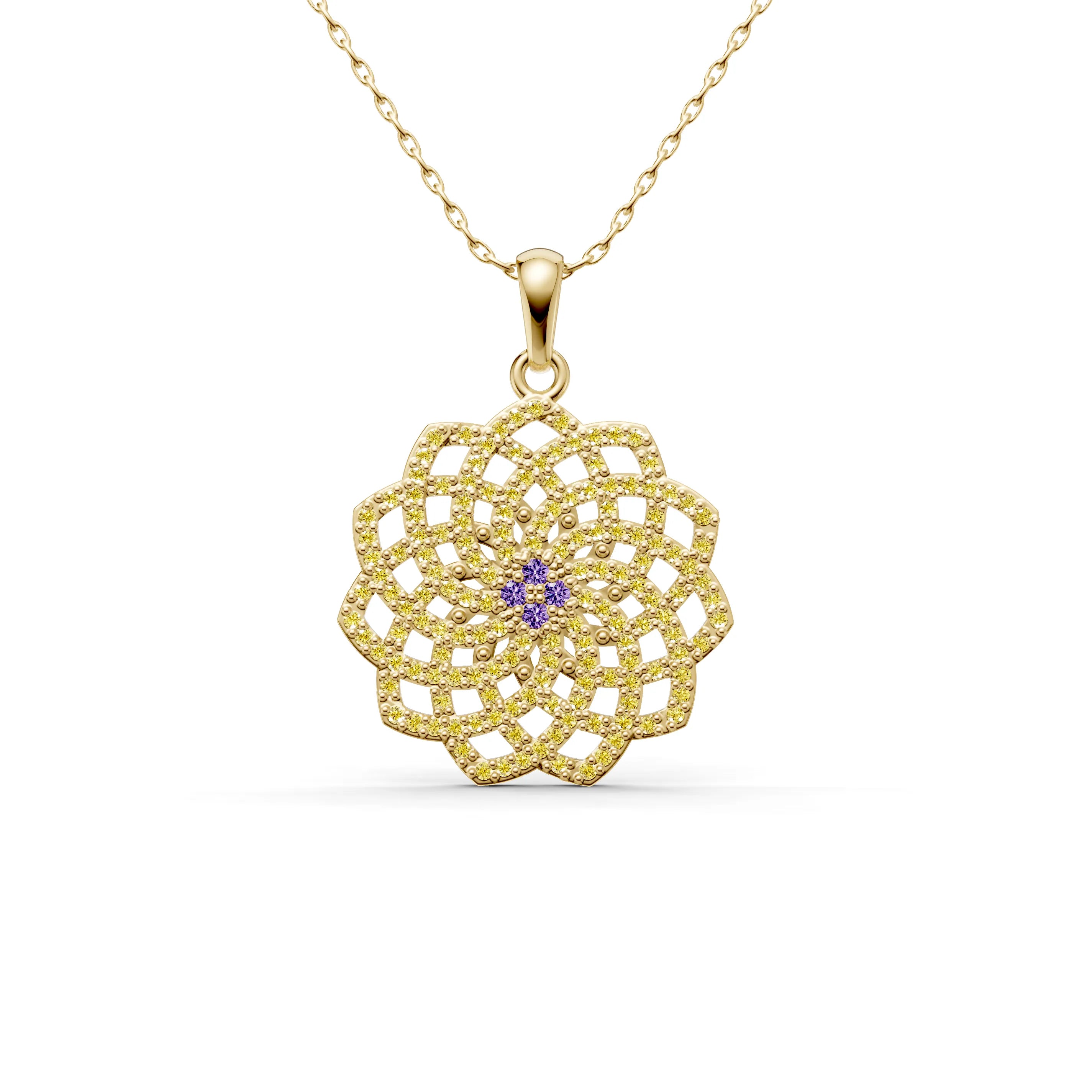 Gold_Amethyst_Citrine