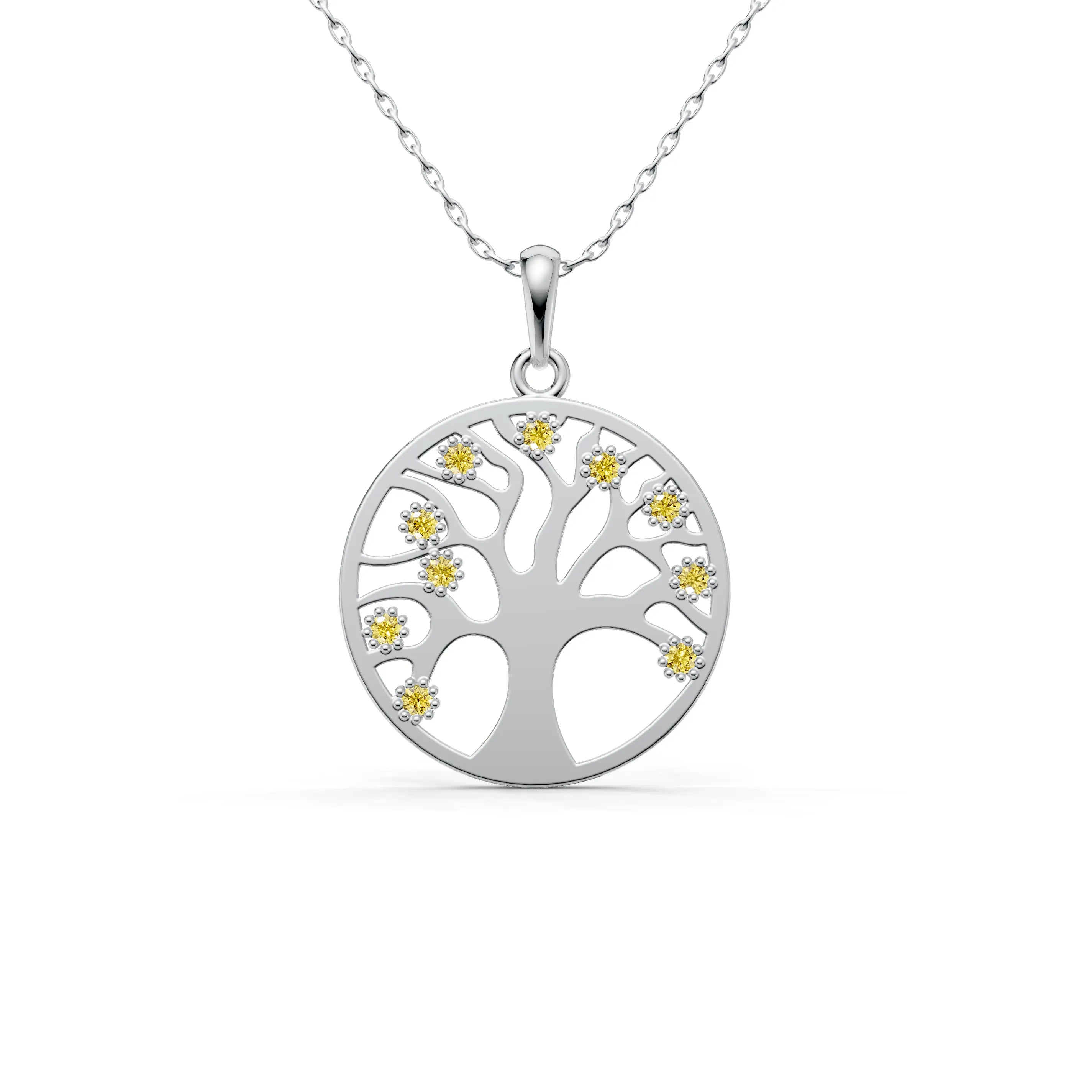 Silver_Citrine_Citrine