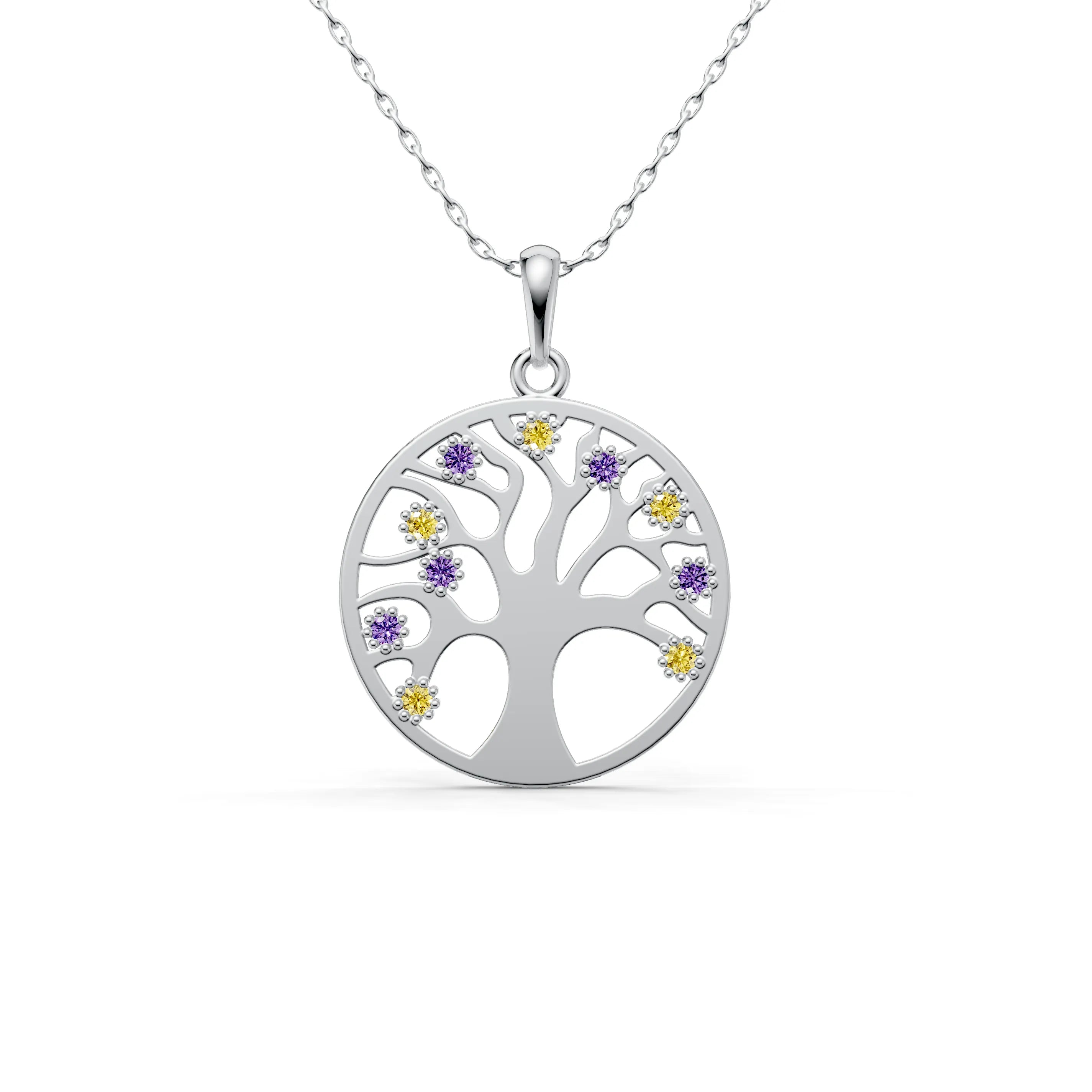 Silver_Citrine_Amethyst