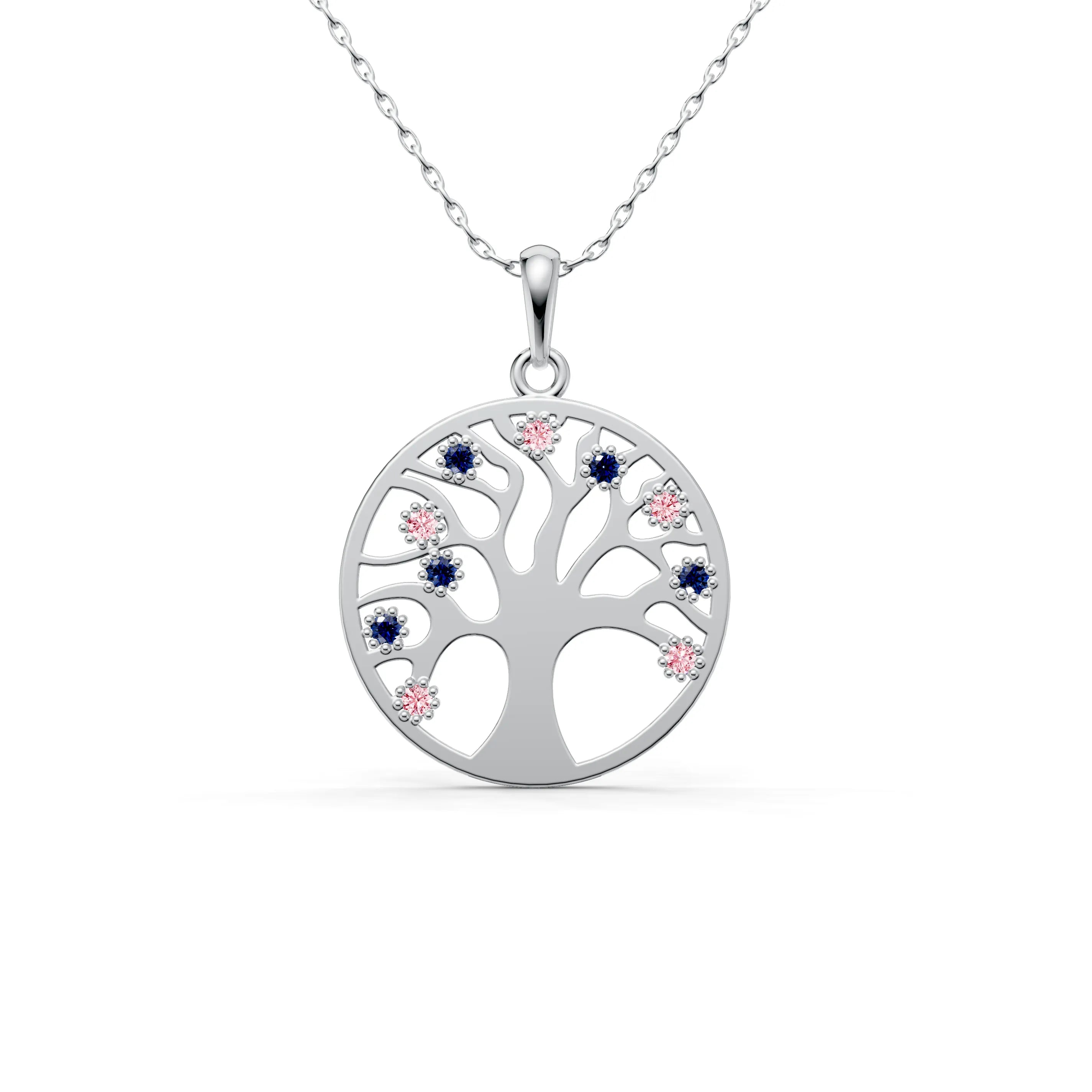 Silver_Pink_Sapphire