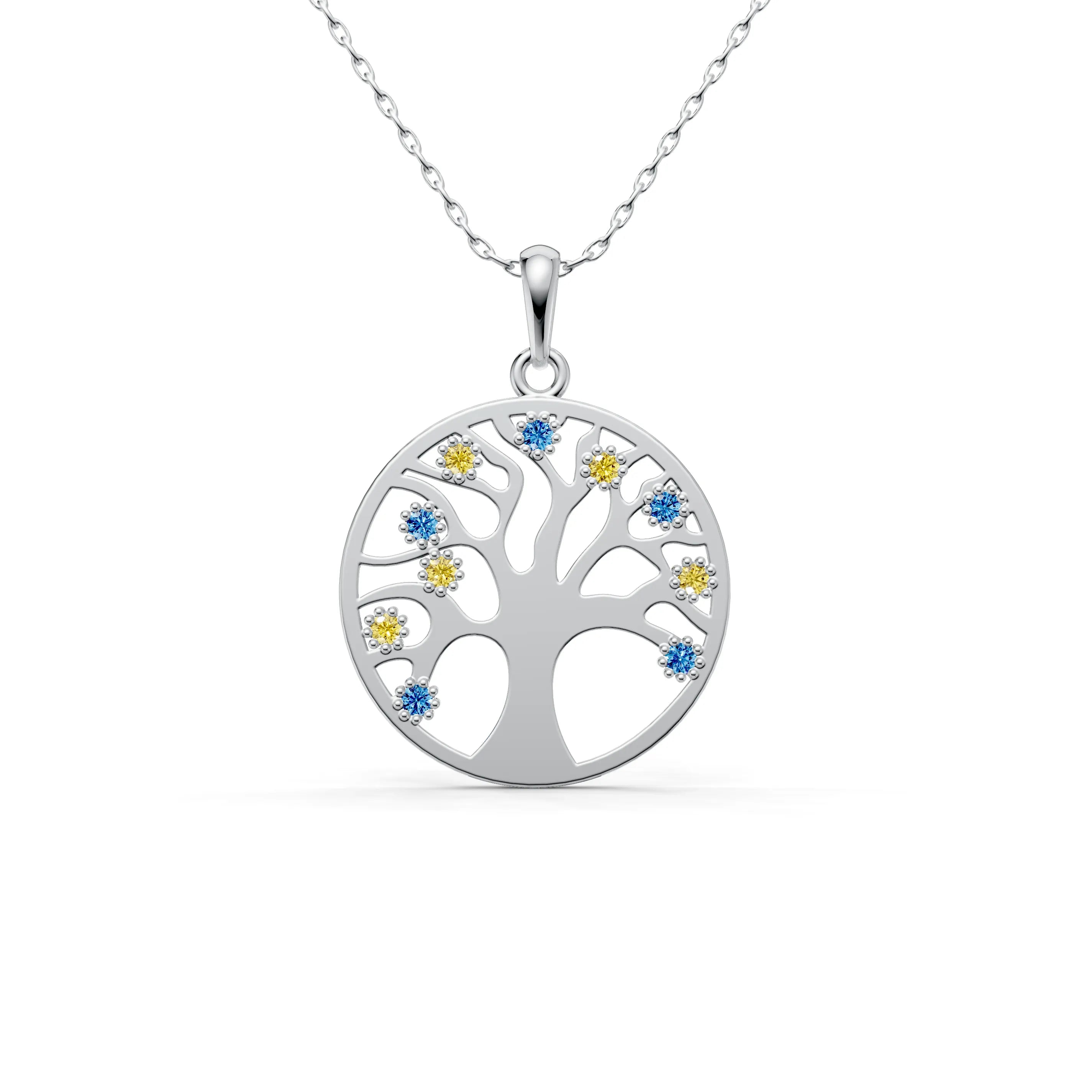 Silver_Aquamarine_Citrine