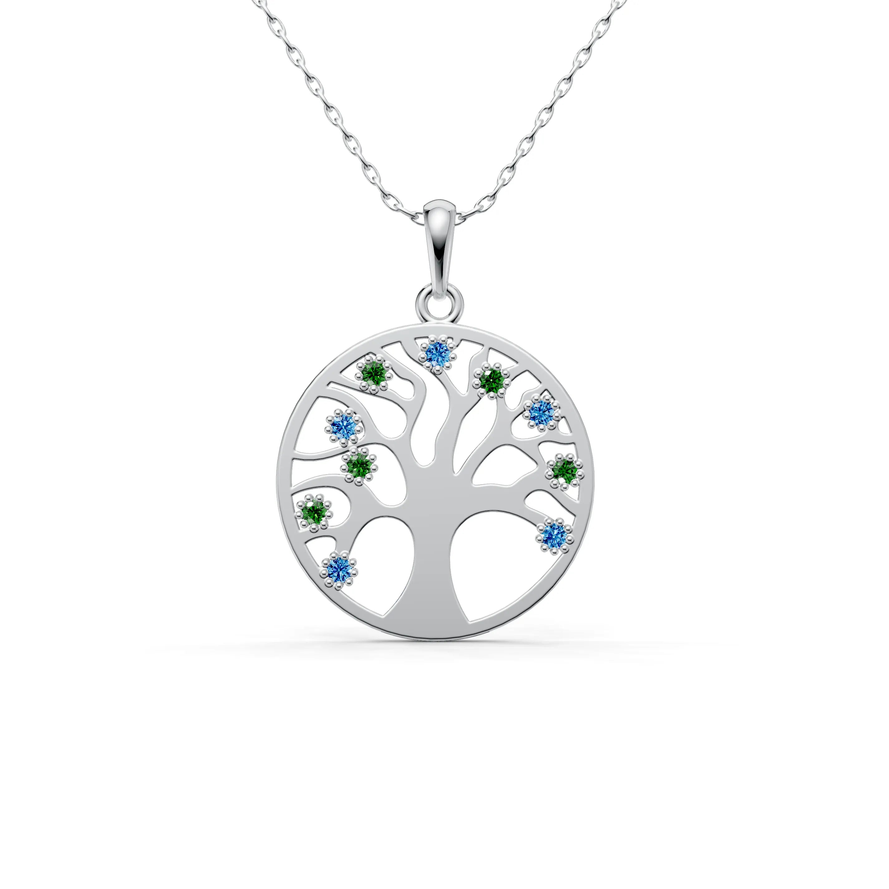 Silver_Aquamarine_Emerald