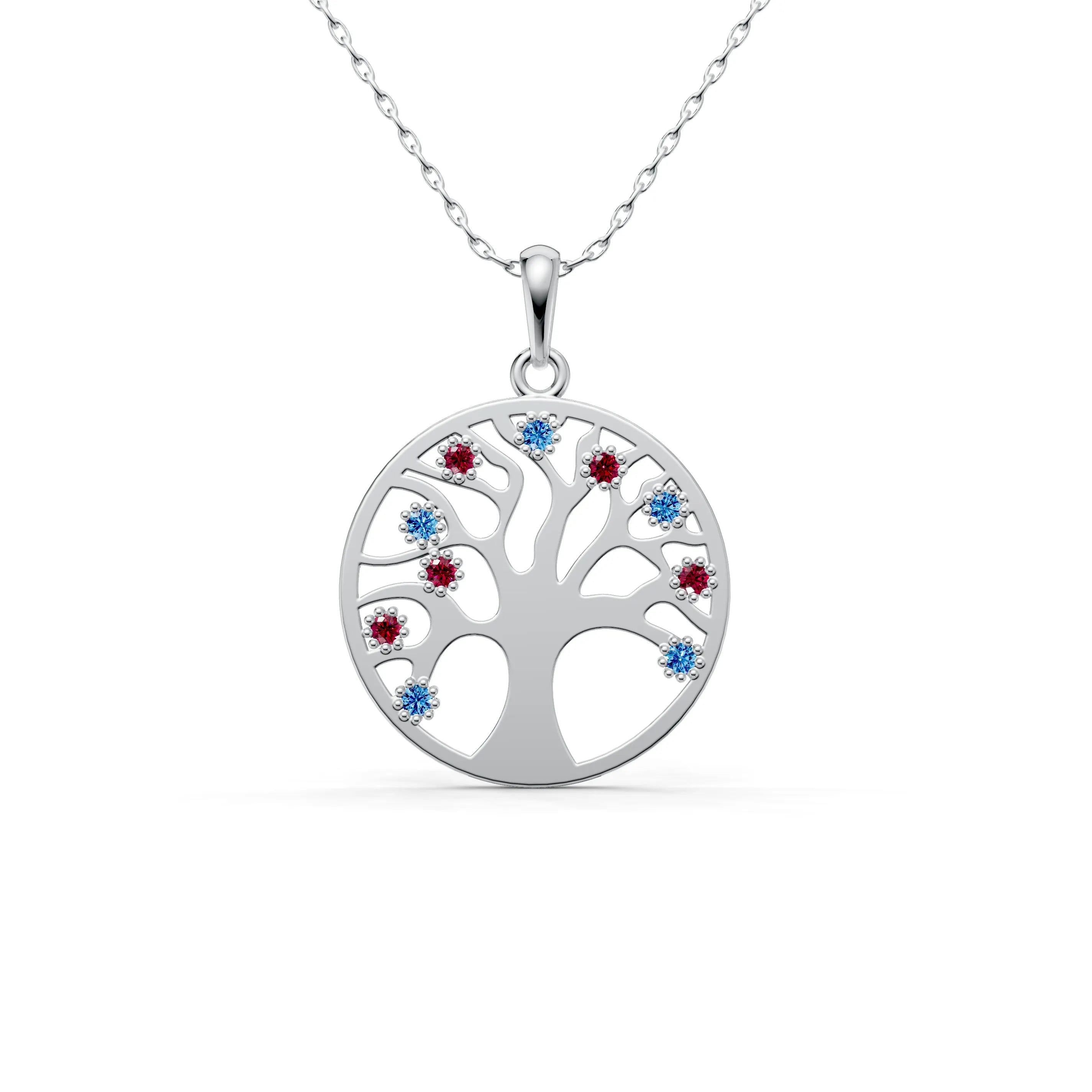 Silver_Aquamarine_Ruby