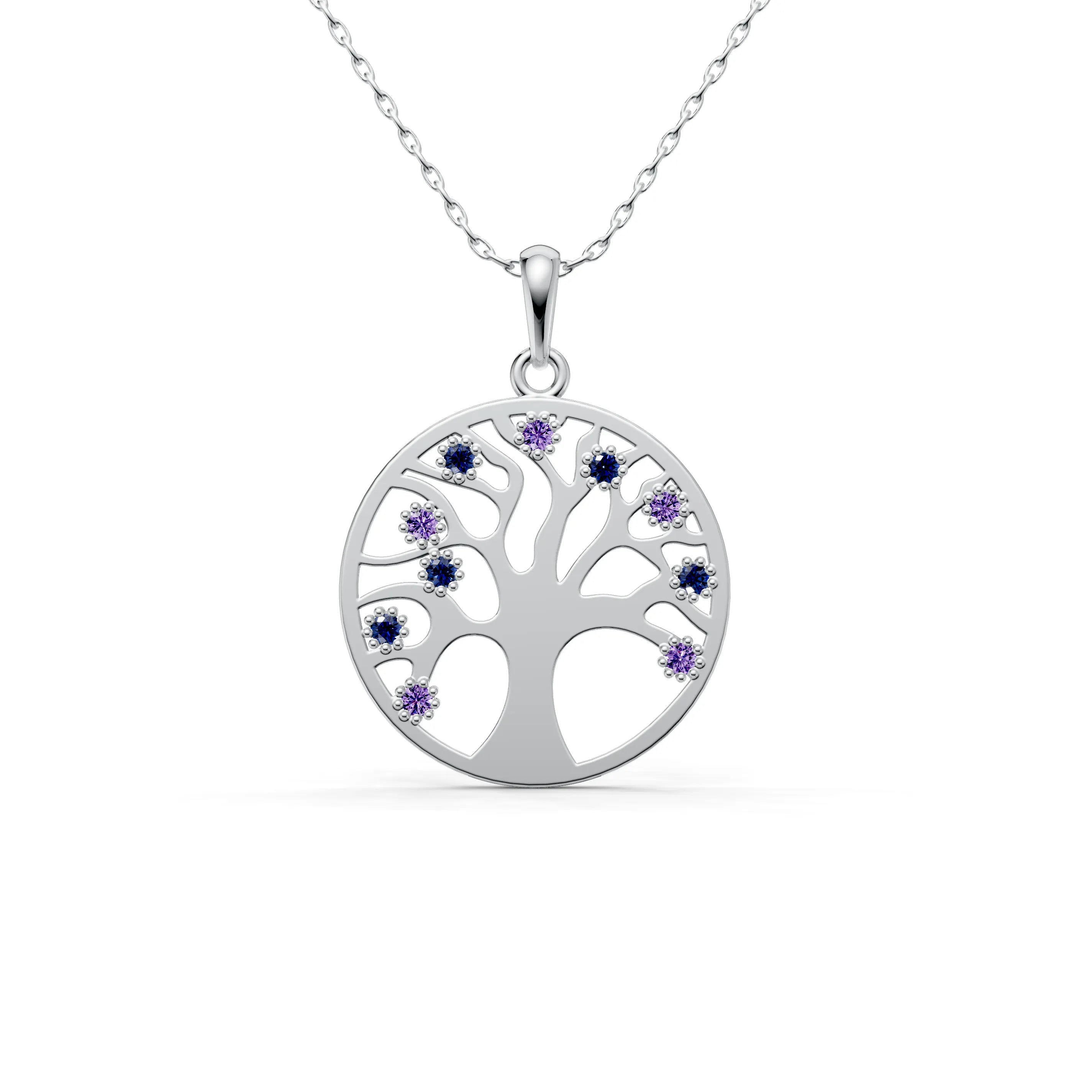 Silver_Amethyst_Sapphire